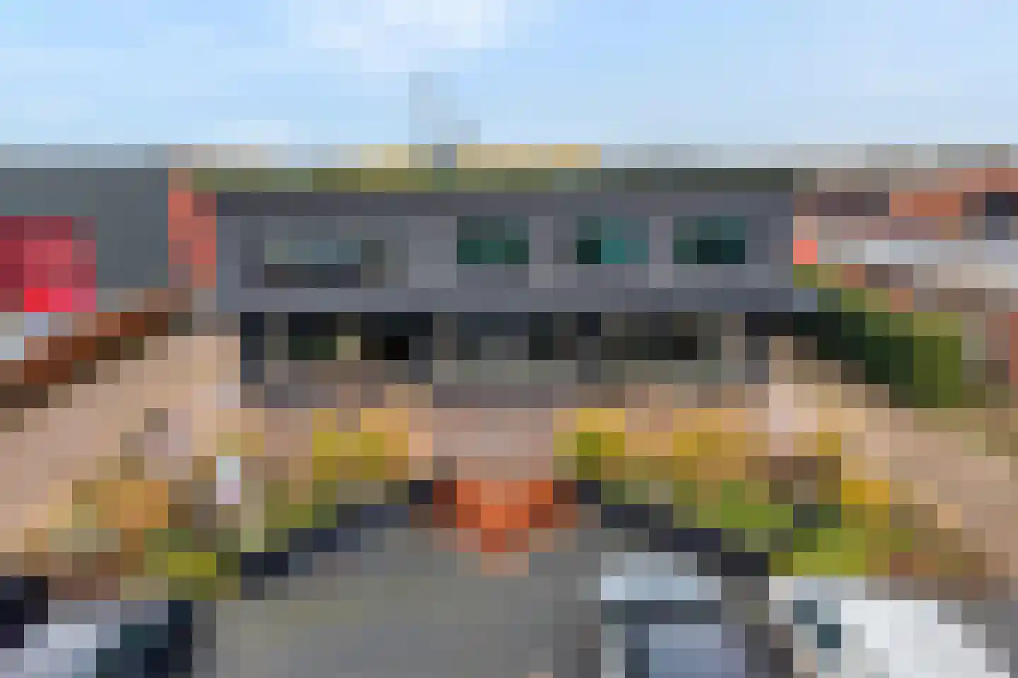 Strangeweg 5 Ommen thumbnail 60
