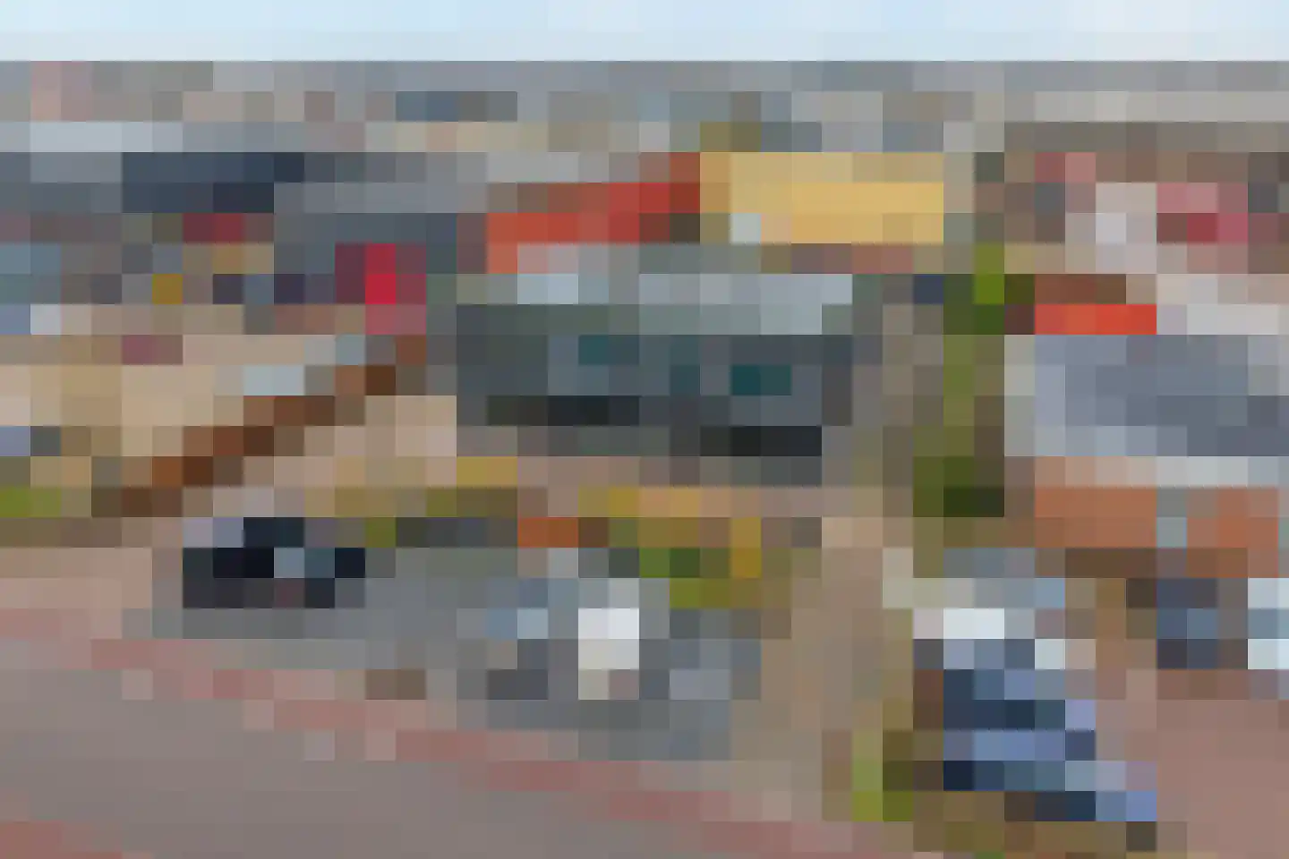 Strangeweg 5 Ommen thumbnail 61