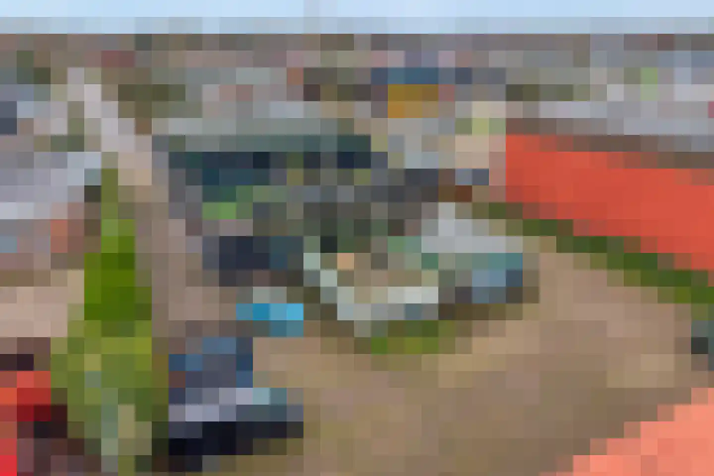 Strangeweg 5 Ommen thumbnail 62