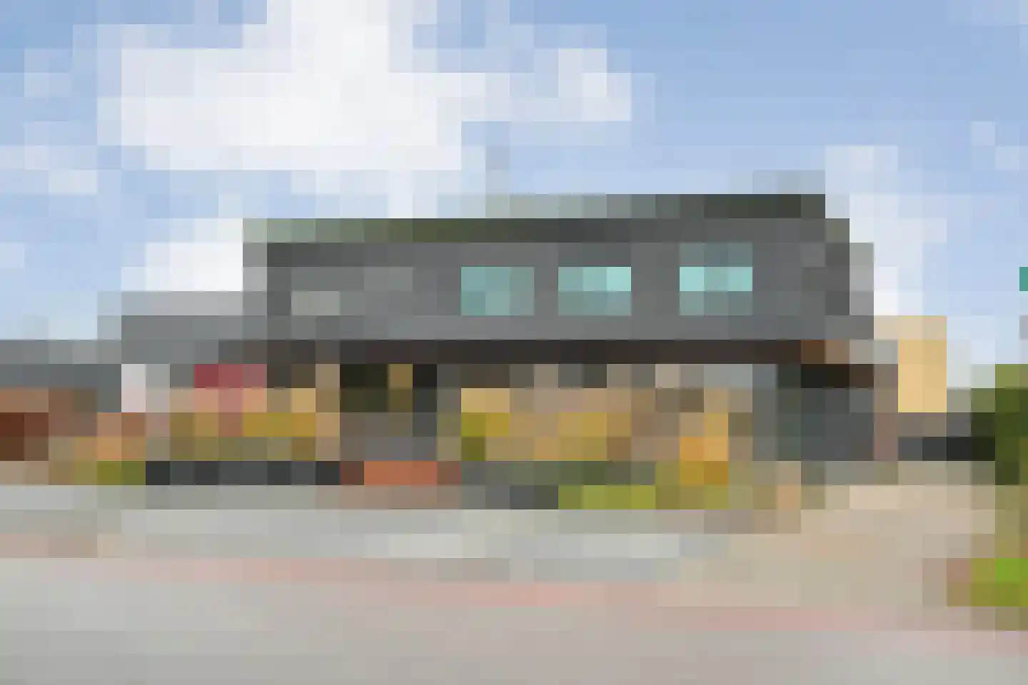 Strangeweg 5 Ommen thumbnail 64