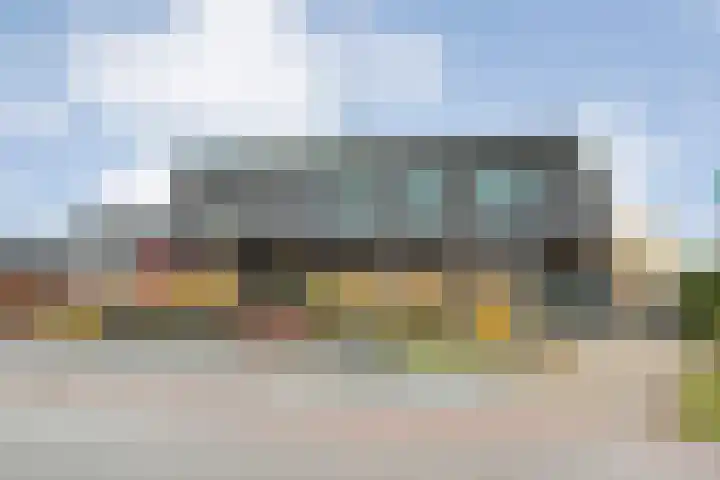 Strangeweg 5 Ommen thumbnail 64