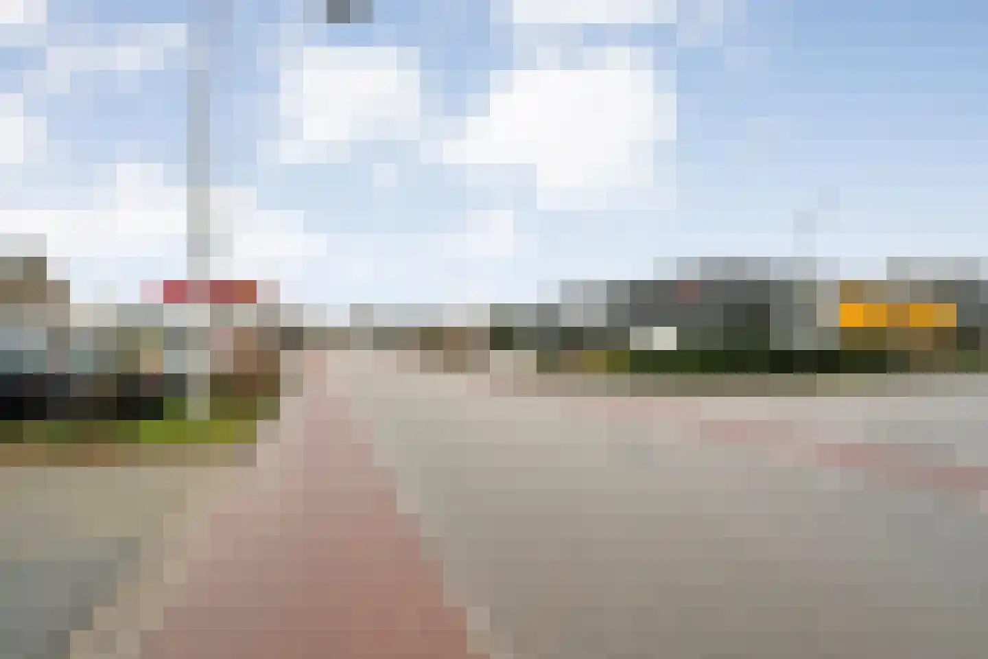 Strangeweg 5 Ommen thumbnail 65