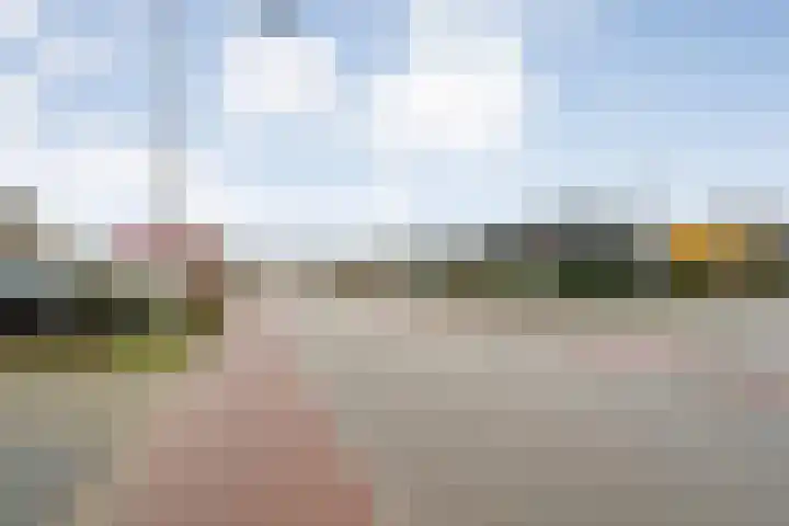 Strangeweg 5 Ommen thumbnail 65