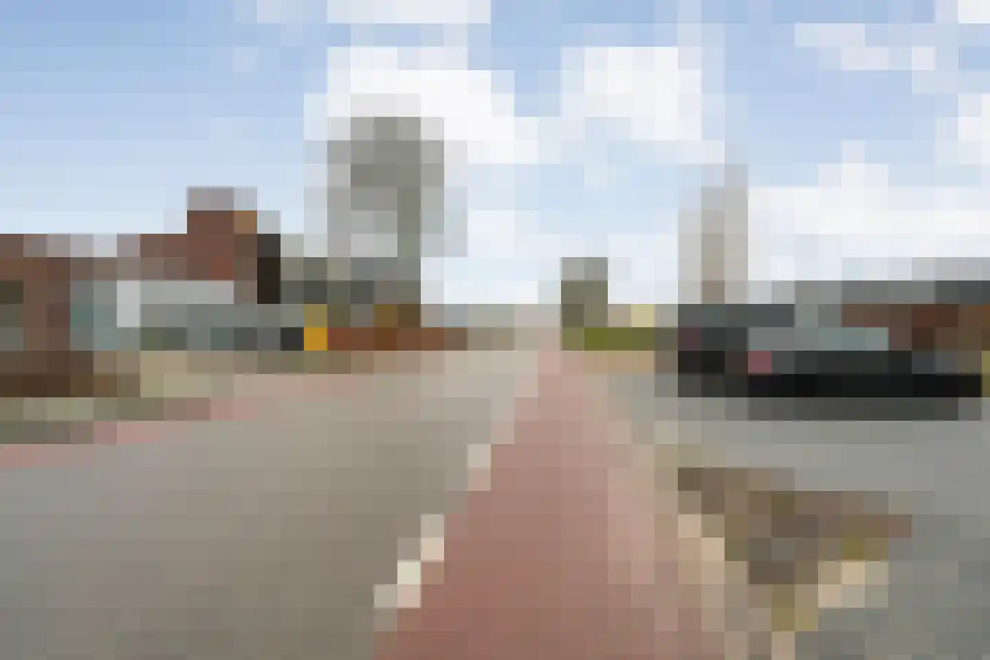 Strangeweg 5 Ommen thumbnail 66