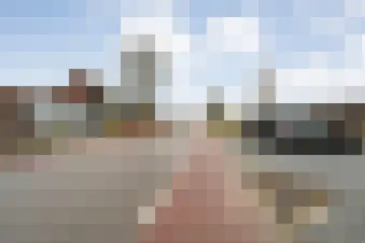 Strangeweg 5 Ommen thumbnail 66