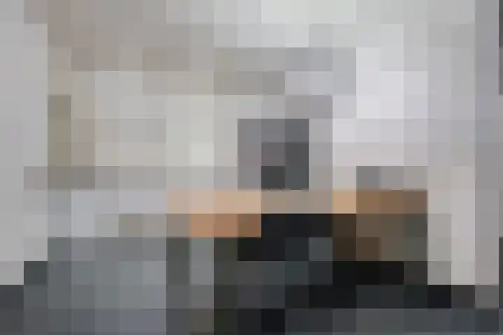 Strangeweg 5 Ommen thumbnail 7