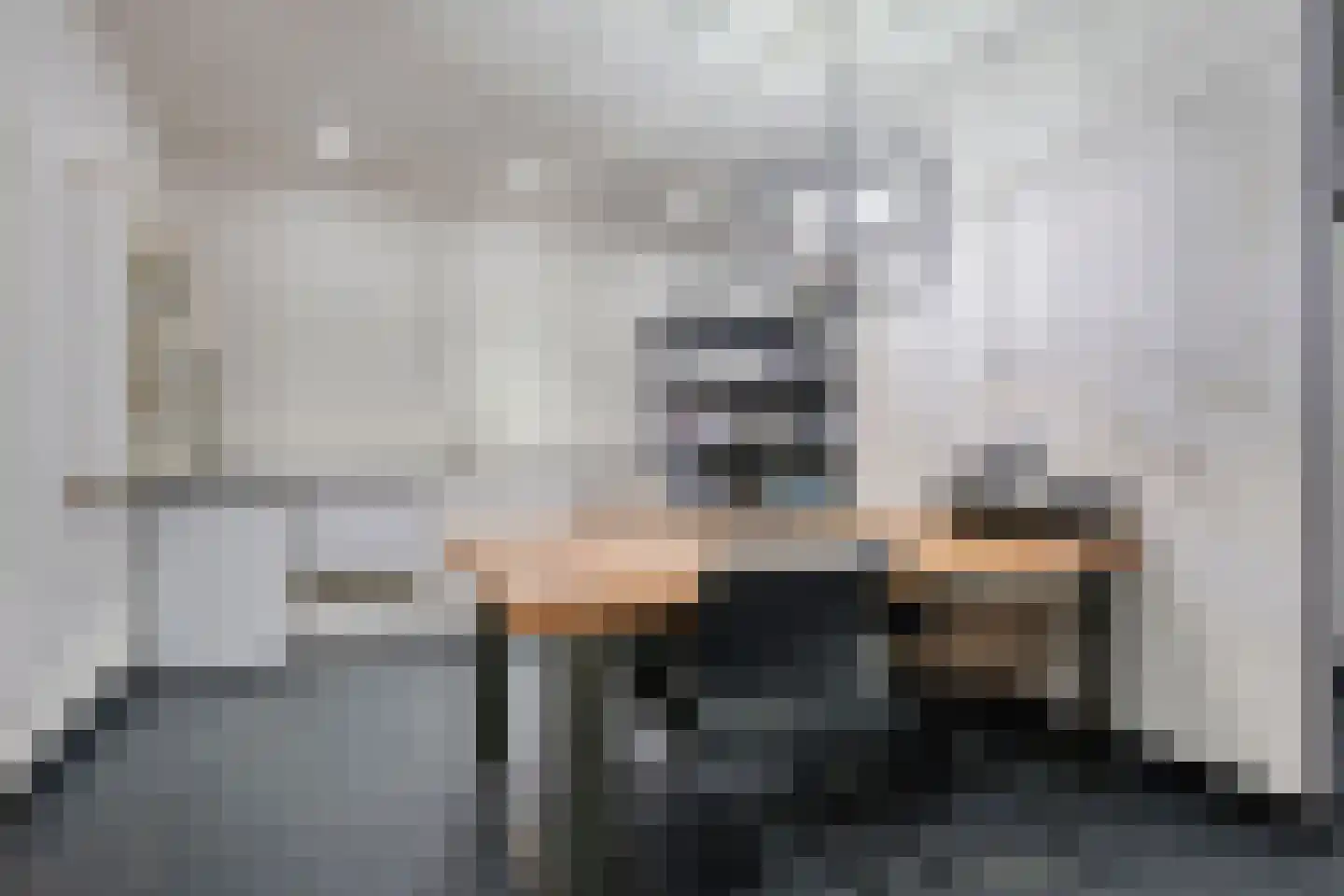 Strangeweg 5 Ommen thumbnail 7