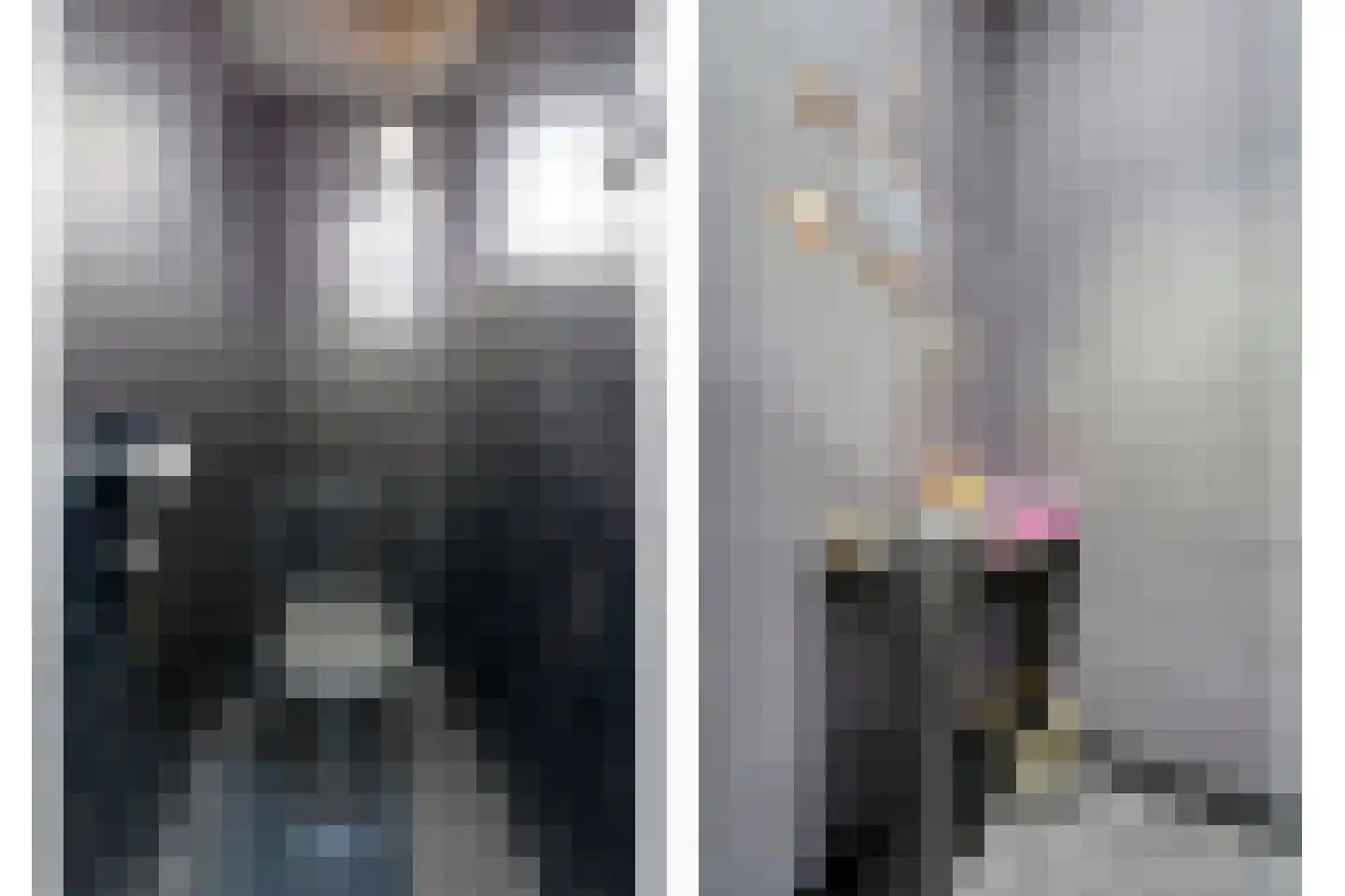 Strangeweg 5 Ommen thumbnail 8