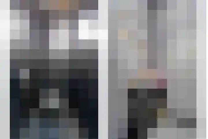 Strangeweg 5 Ommen thumbnail 8