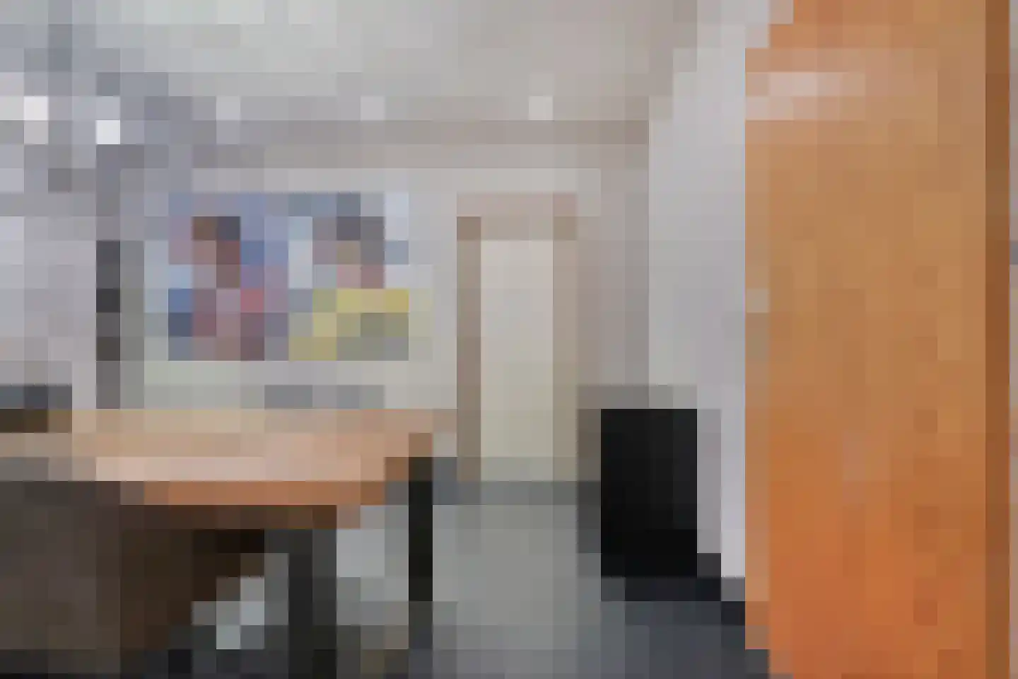 Strangeweg 5 Ommen thumbnail 9