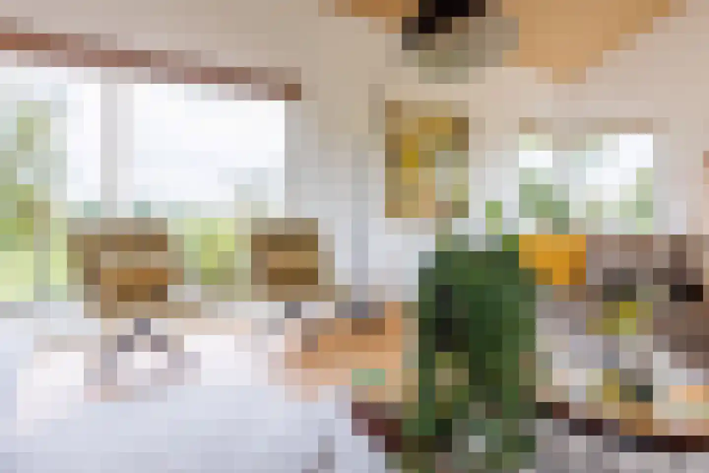 Strangkade 24 Beneden-Leeuwen thumbnail 11