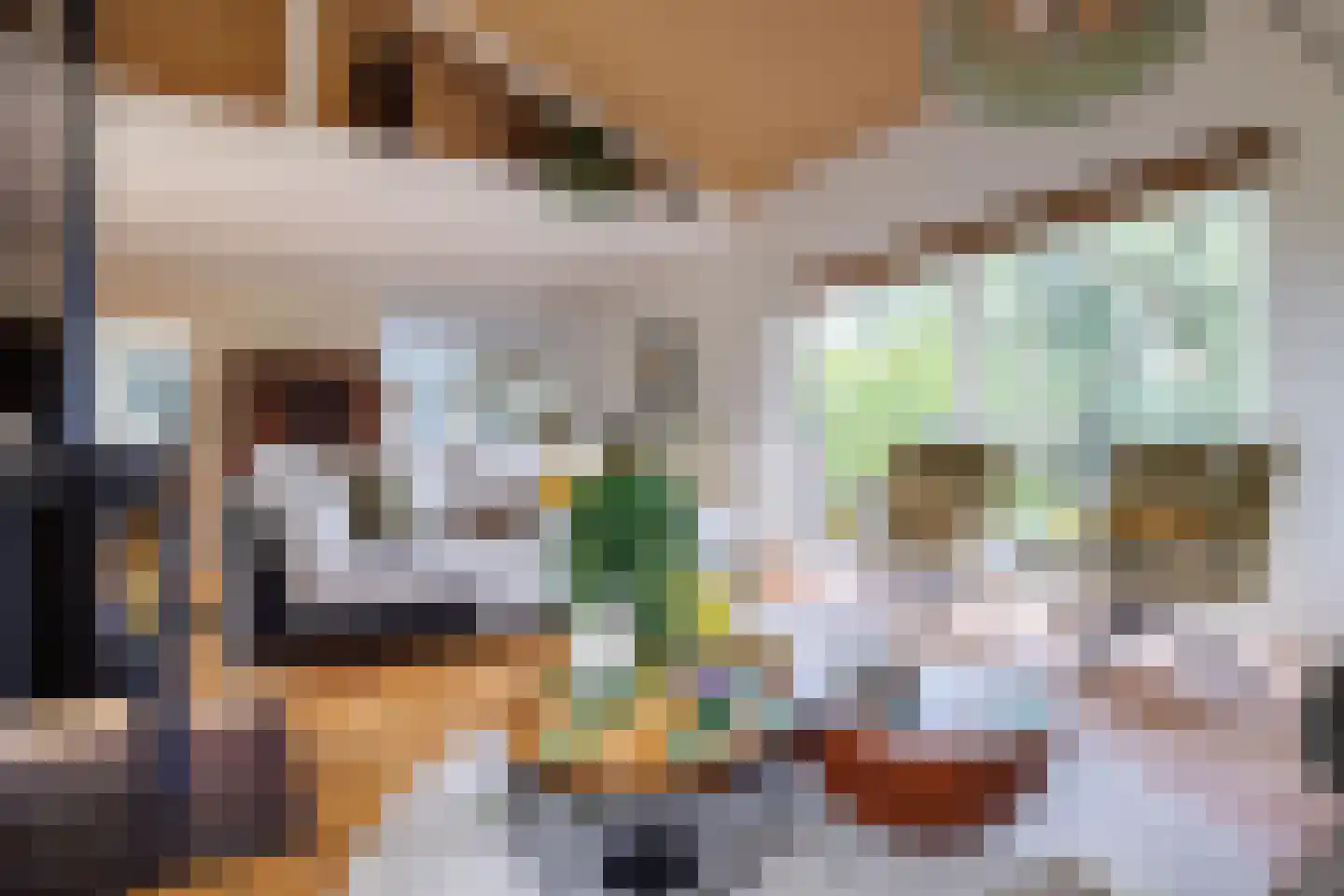 Strangkade 24 Beneden-Leeuwen thumbnail 12