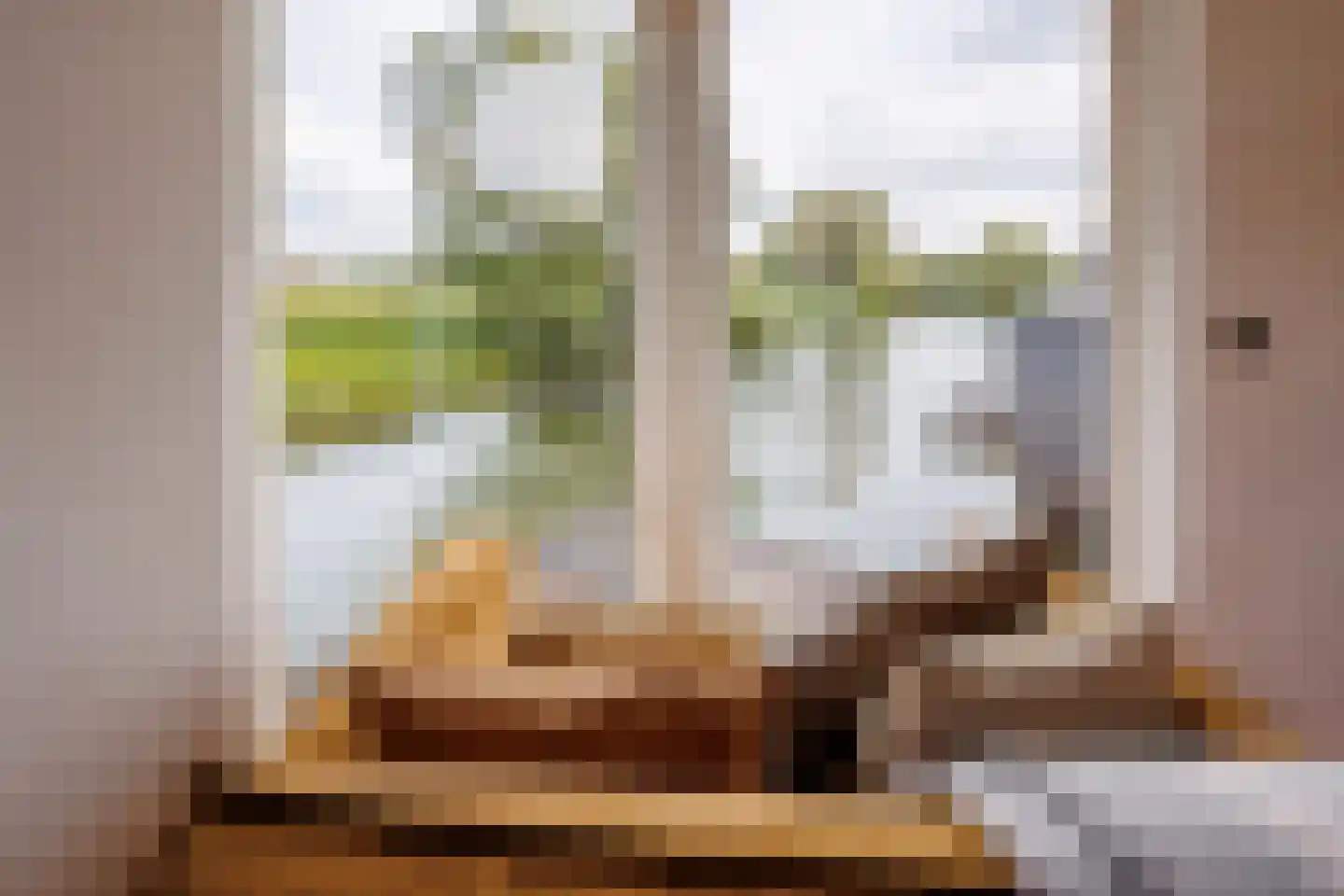 Strangkade 24 Beneden-Leeuwen thumbnail 13