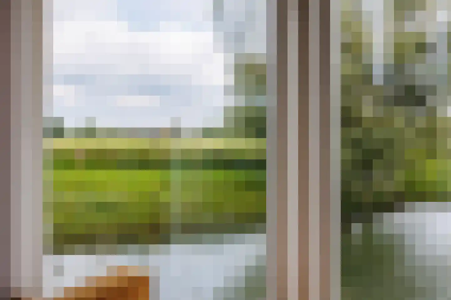 Strangkade 24 Beneden-Leeuwen thumbnail 14