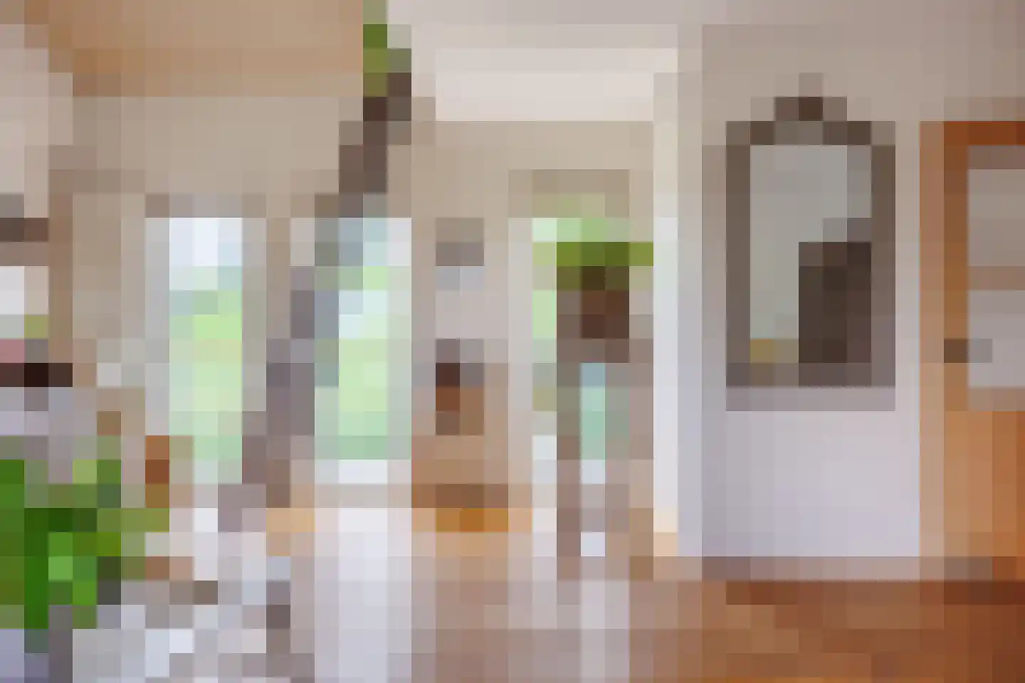 Strangkade 24 Beneden-Leeuwen thumbnail 17