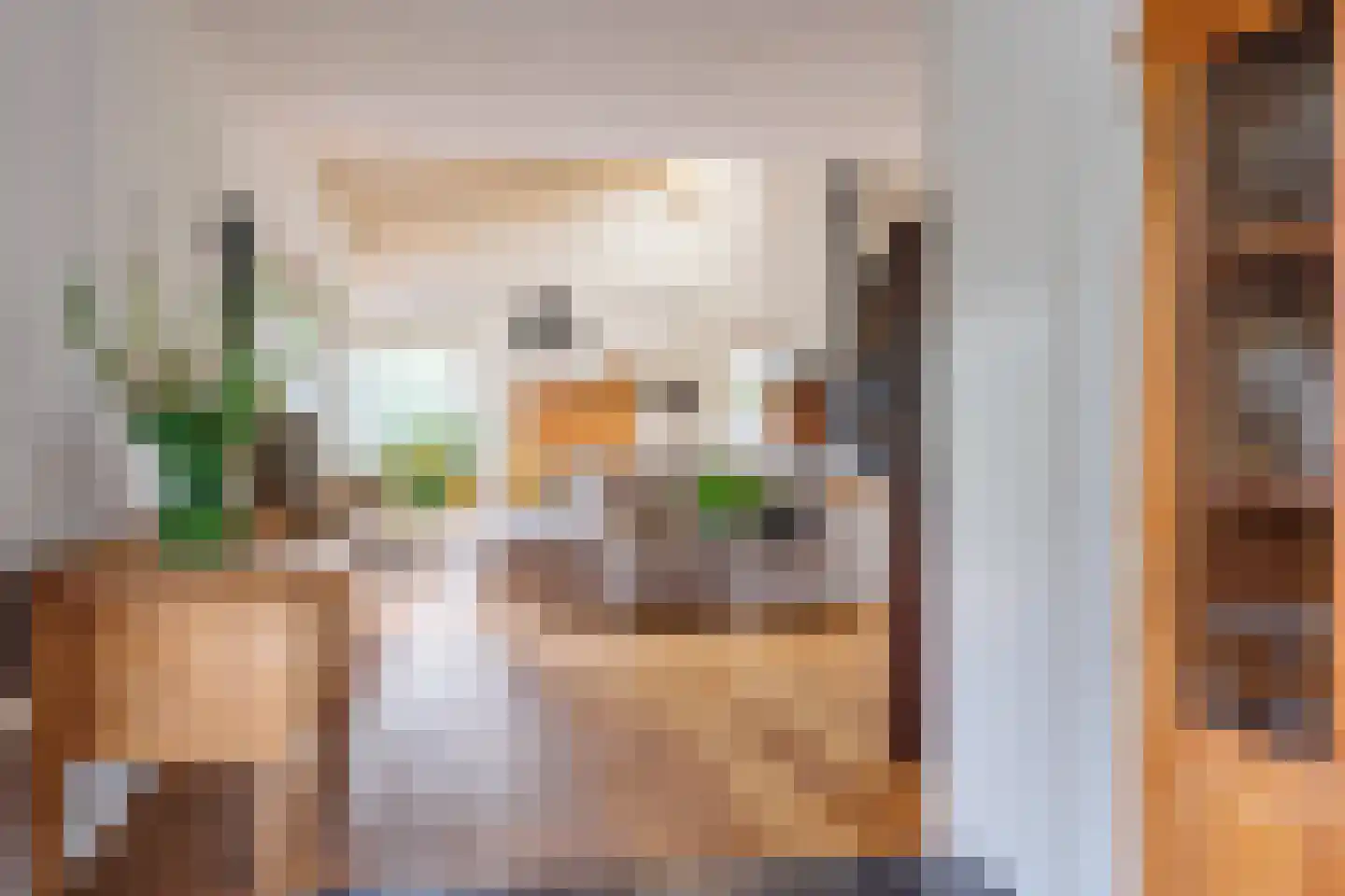 Strangkade 24 Beneden-Leeuwen thumbnail 18