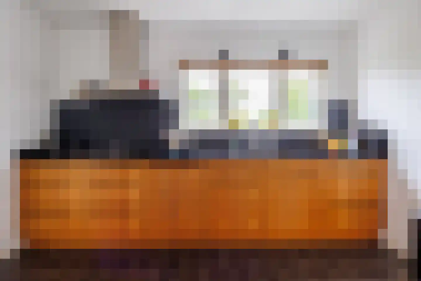 Strangkade 24 Beneden-Leeuwen thumbnail 20