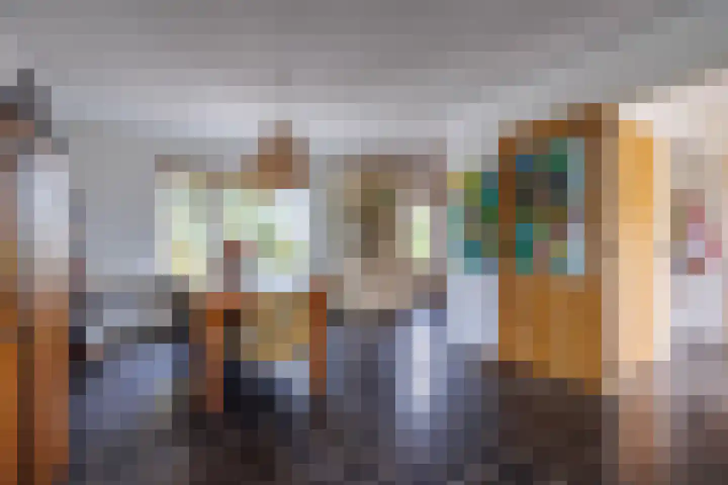 Strangkade 24 Beneden-Leeuwen thumbnail 21