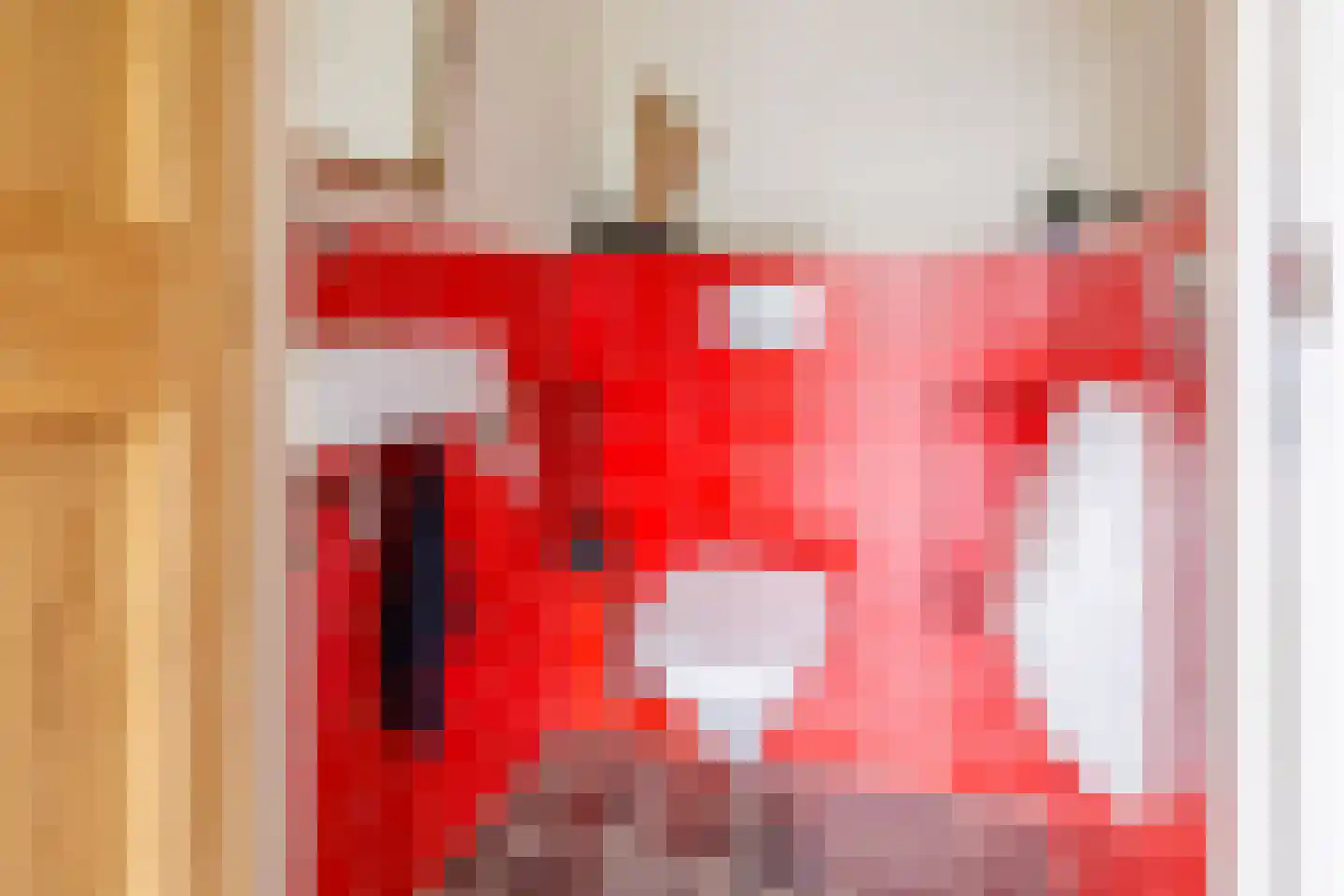Strangkade 24 Beneden-Leeuwen thumbnail 23