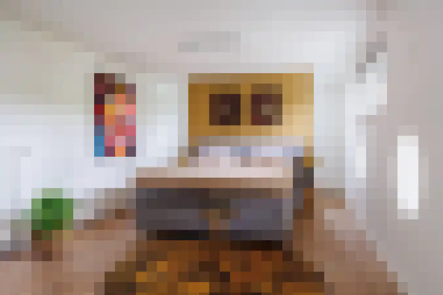Strangkade 24 Beneden-Leeuwen thumbnail 26