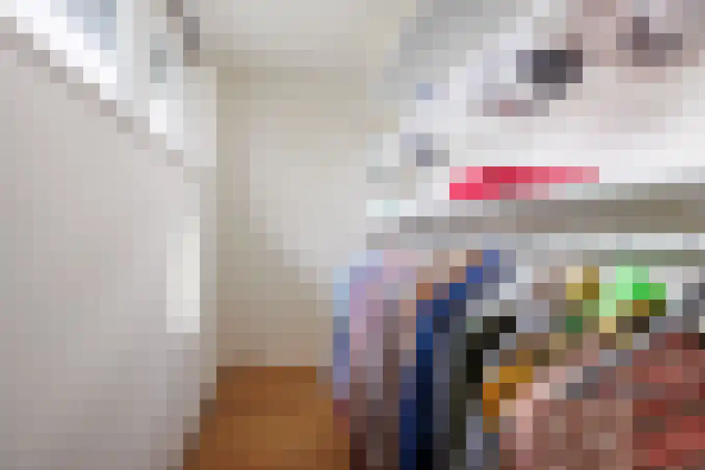 Strangkade 24 Beneden-Leeuwen thumbnail 28