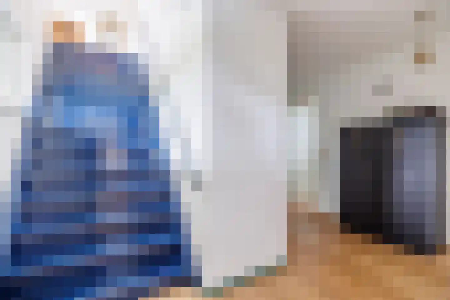 Strangkade 24 Beneden-Leeuwen thumbnail 32