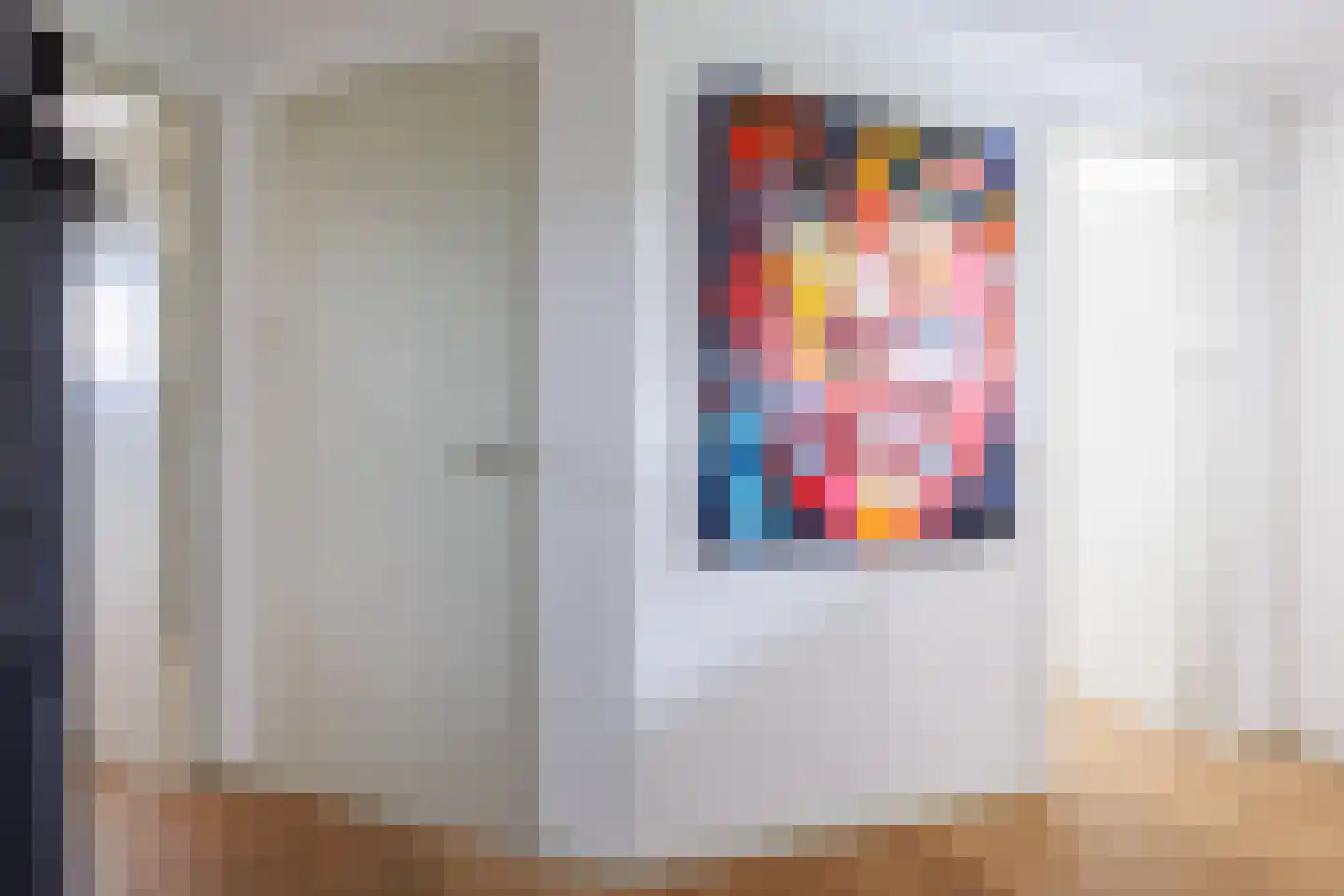 Strangkade 24 Beneden-Leeuwen thumbnail 33