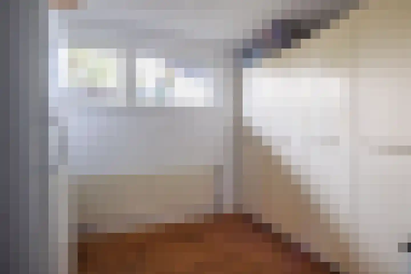 Strangkade 24 Beneden-Leeuwen thumbnail 34