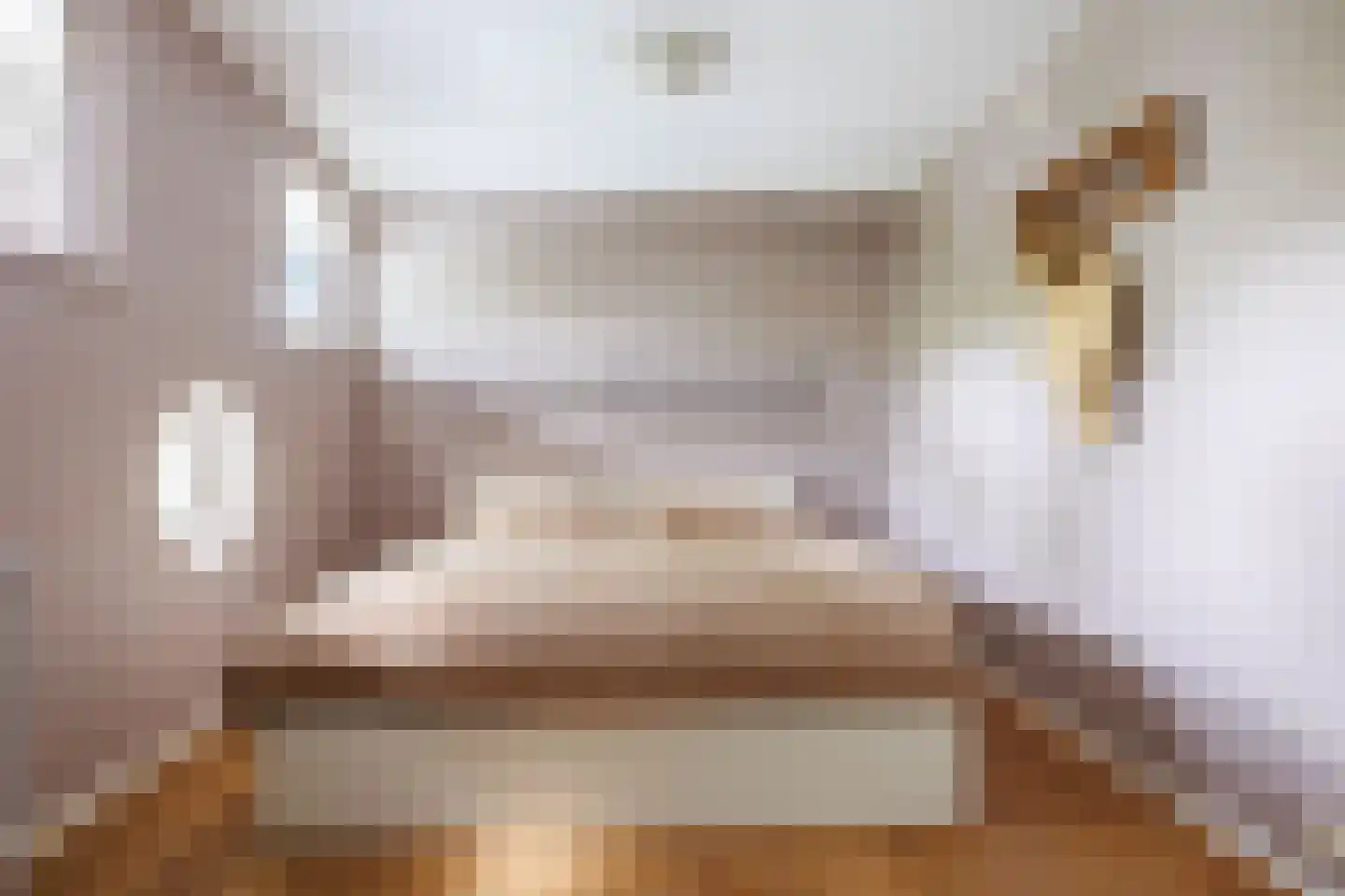 Strangkade 24 Beneden-Leeuwen thumbnail 37