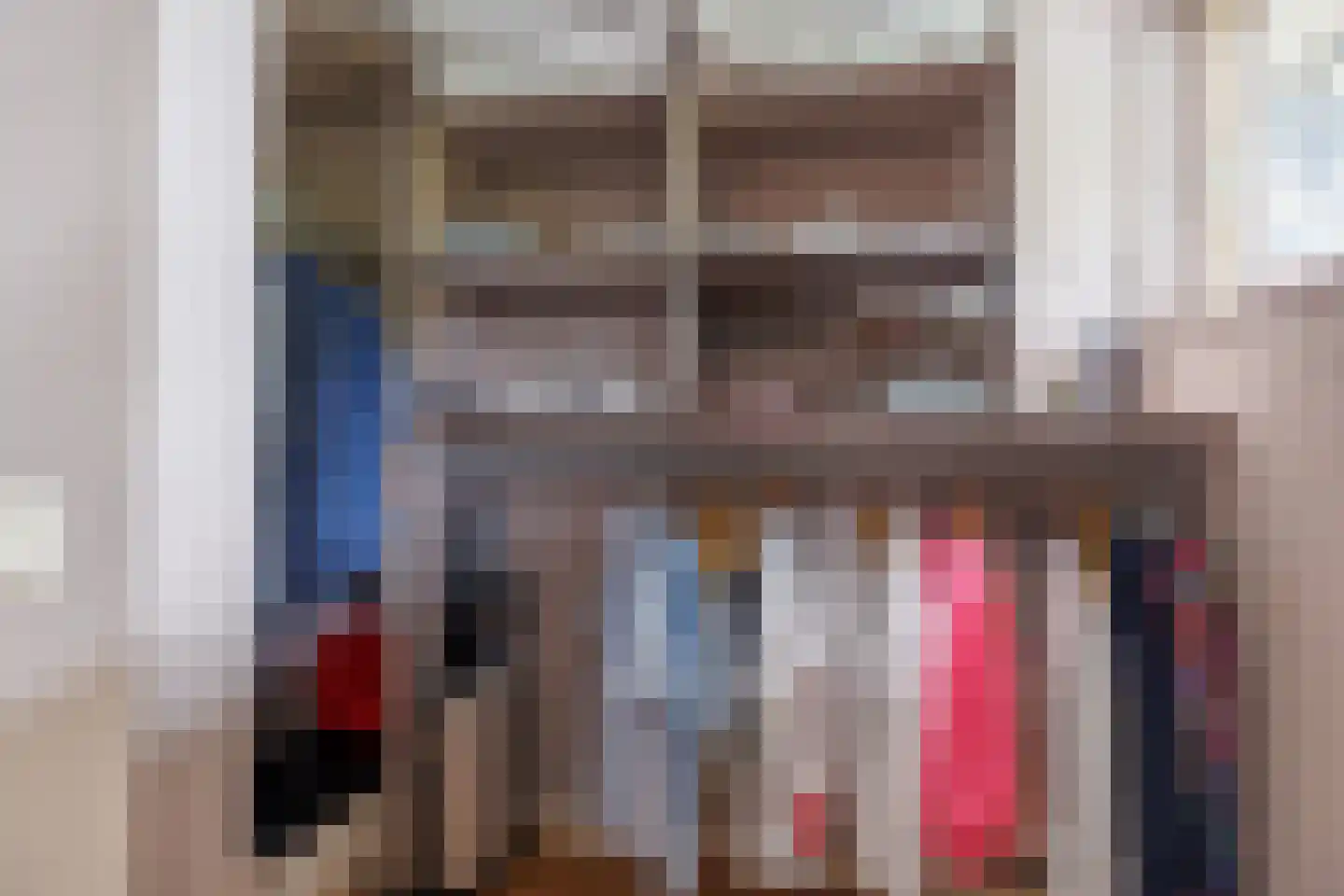 Strangkade 24 Beneden-Leeuwen thumbnail 38