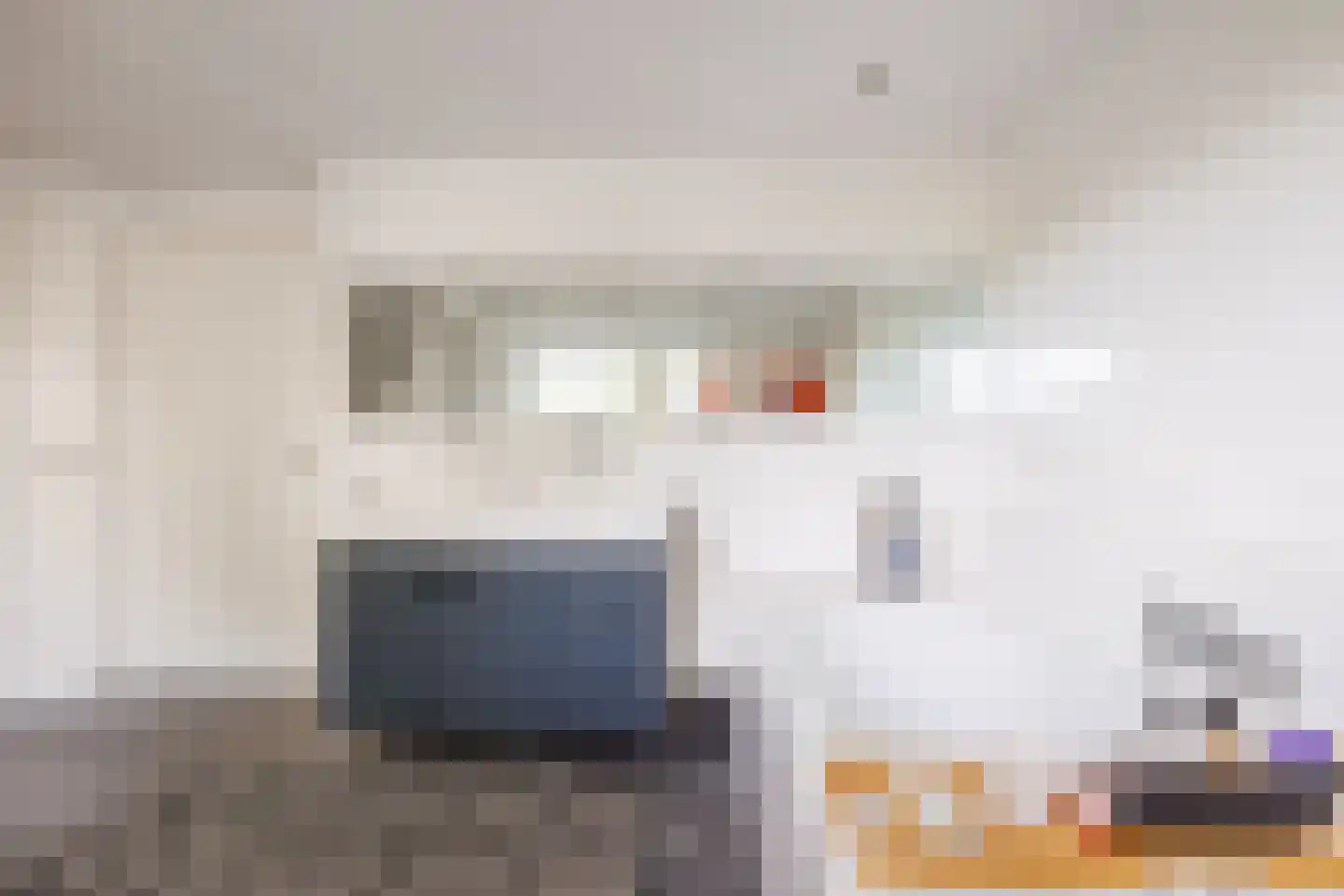 Strangkade 24 Beneden-Leeuwen thumbnail 41