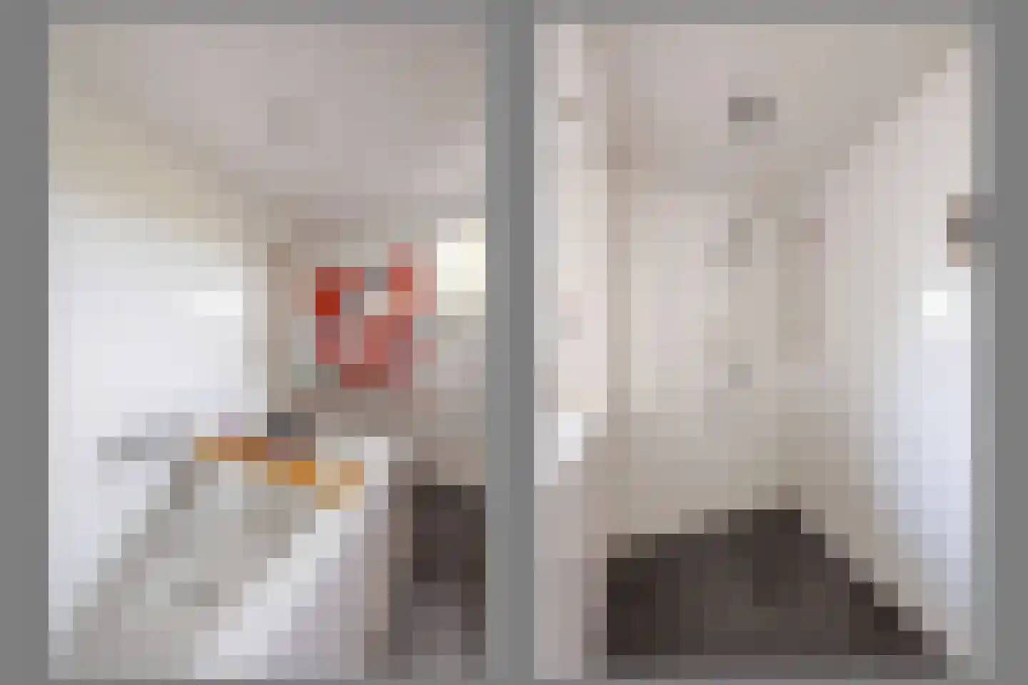 Strangkade 24 Beneden-Leeuwen thumbnail 42