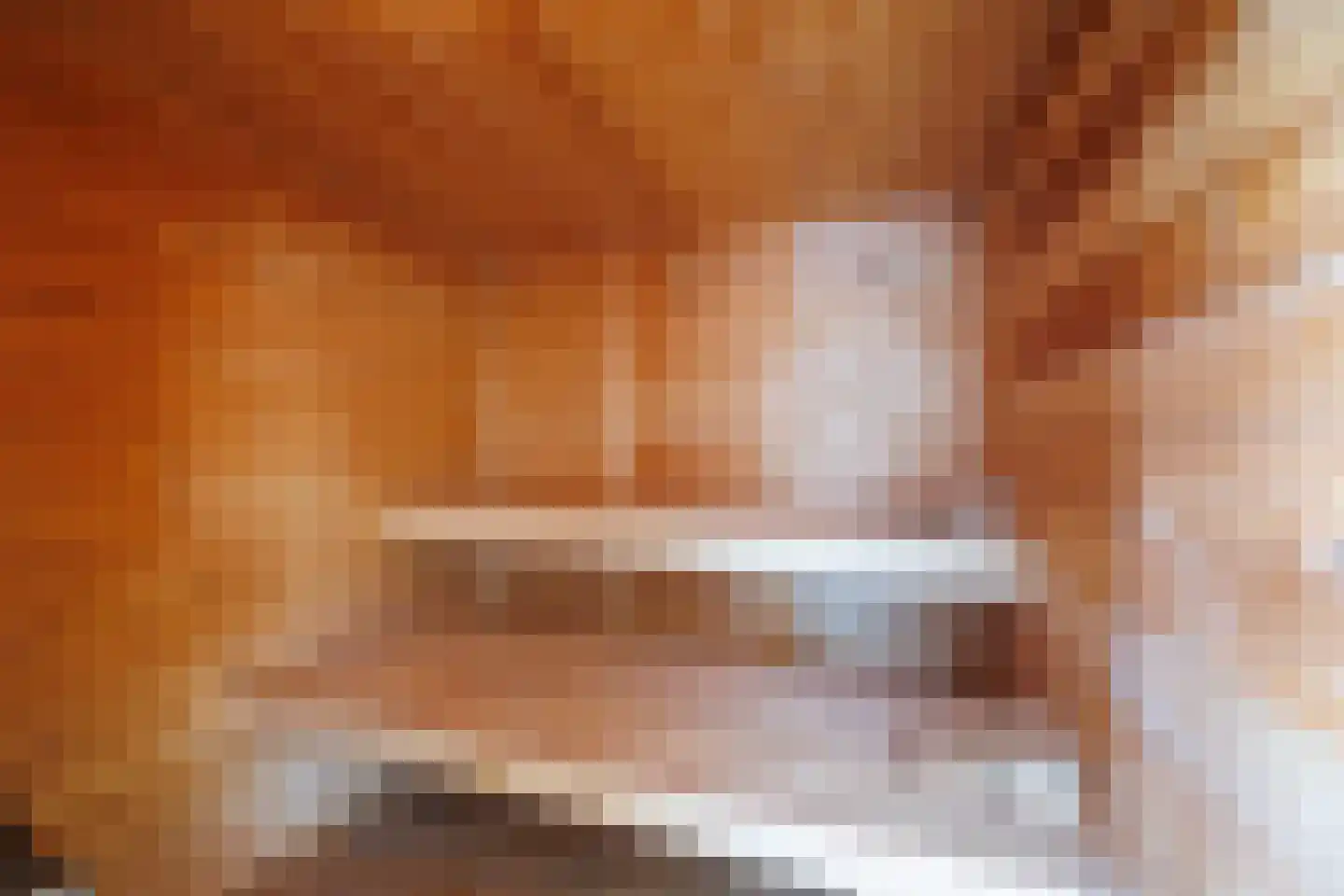 Strangkade 24 Beneden-Leeuwen thumbnail 43