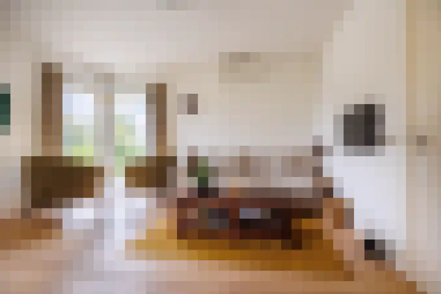 Strangkade 24 Beneden-Leeuwen thumbnail 44