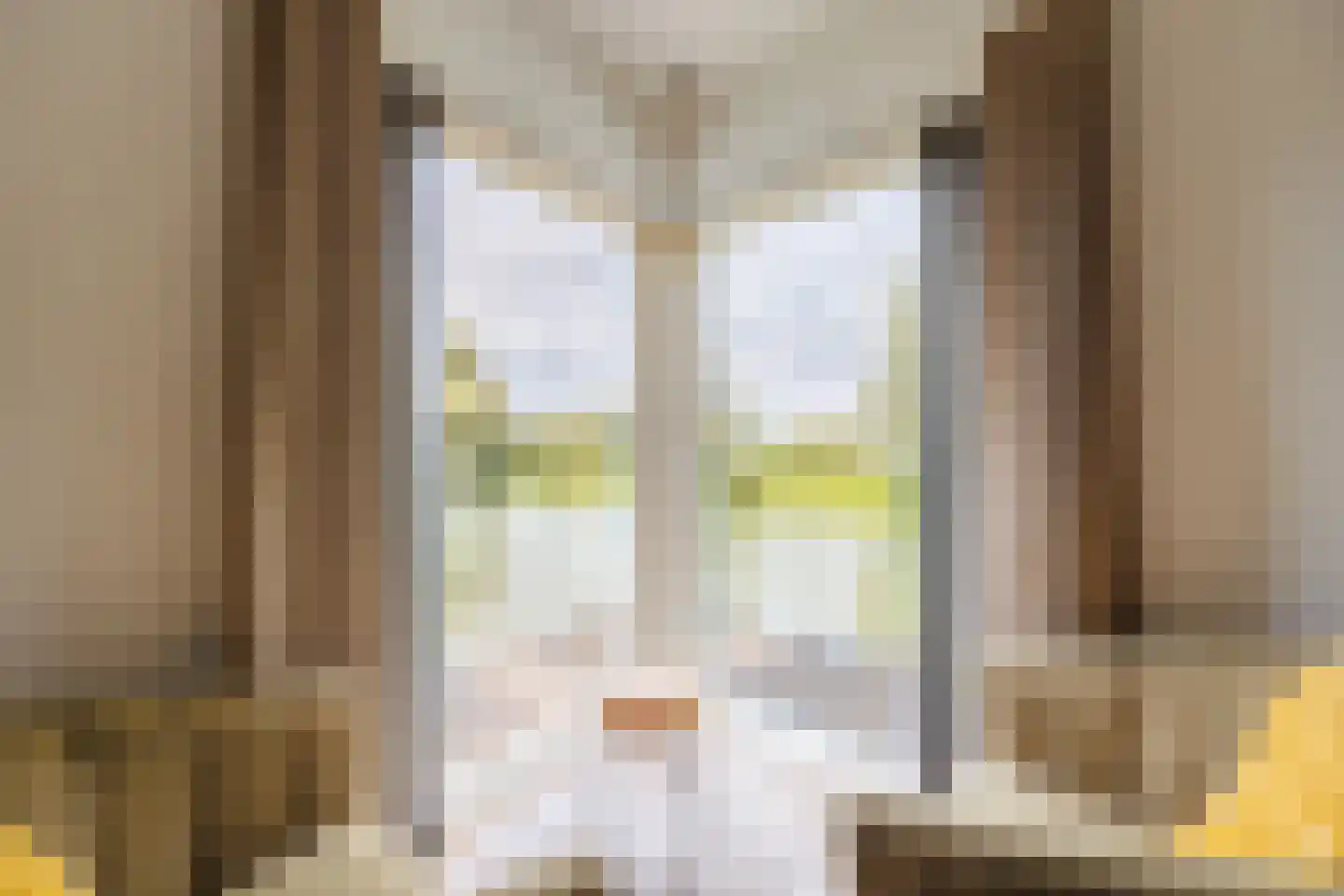Strangkade 24 Beneden-Leeuwen thumbnail 45