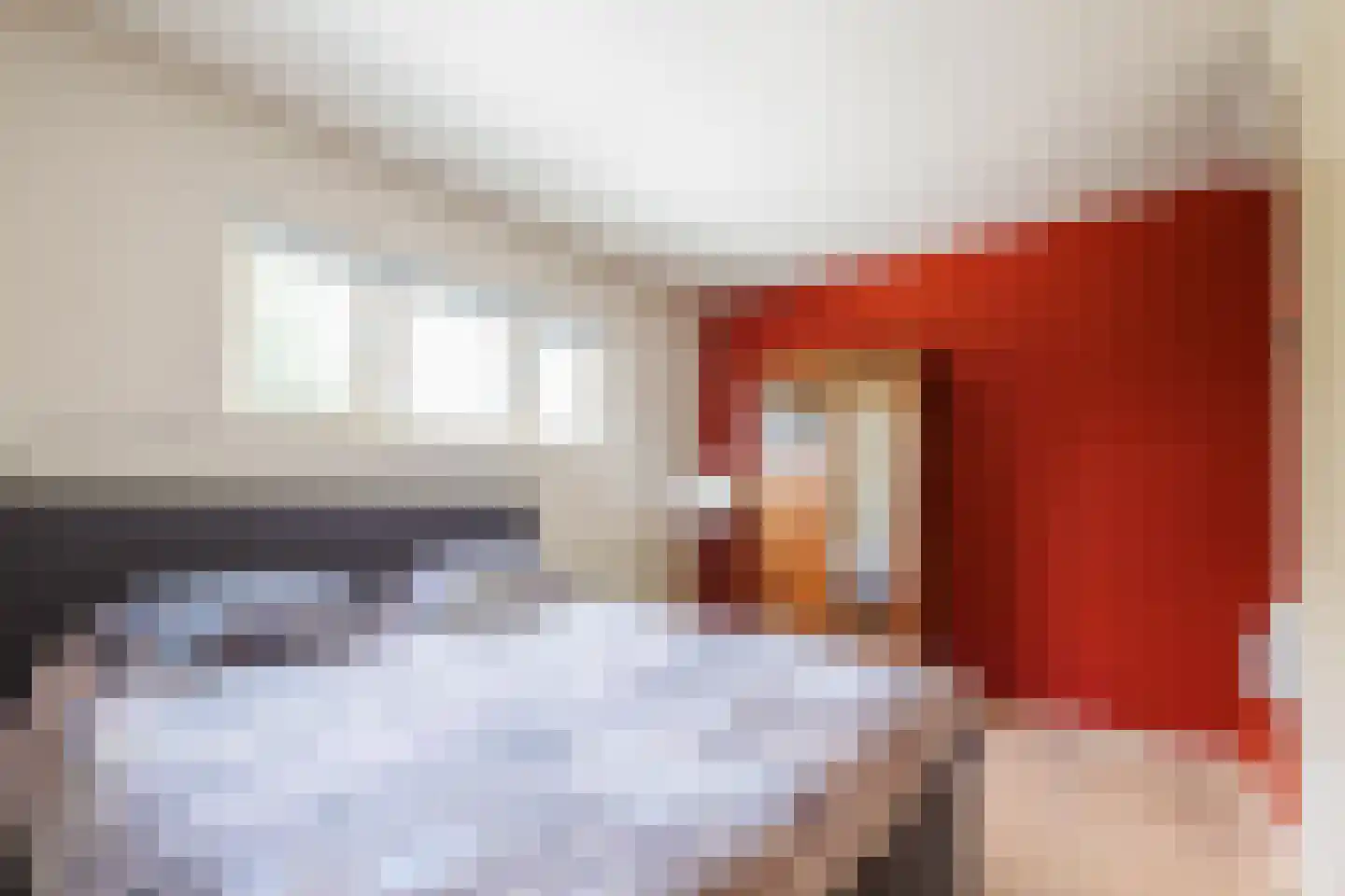 Strangkade 24 Beneden-Leeuwen thumbnail 47
