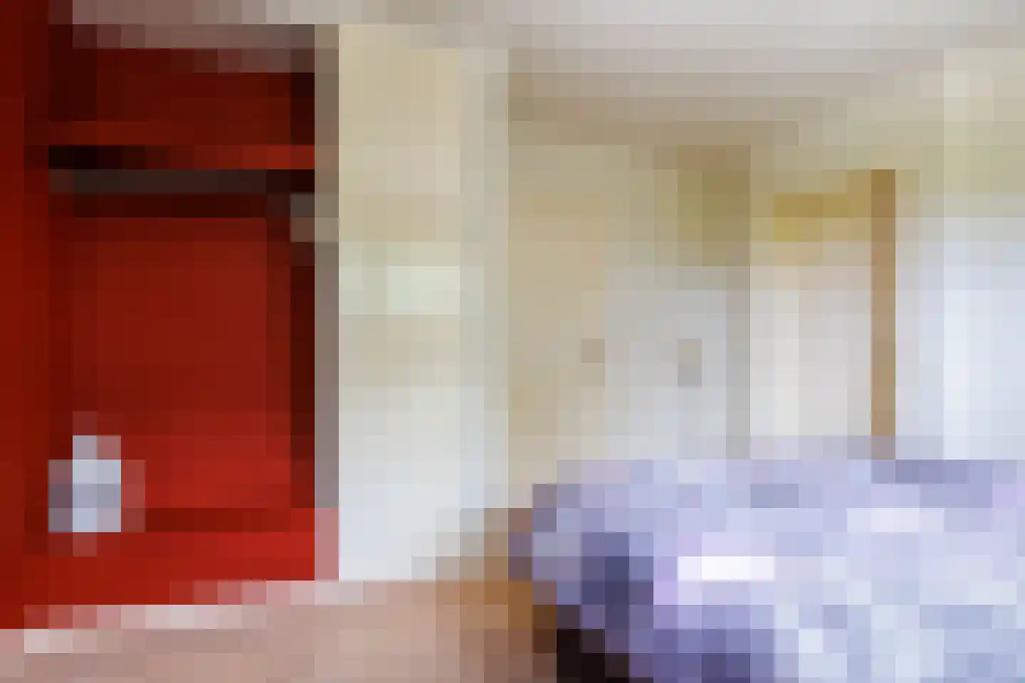Strangkade 24 Beneden-Leeuwen thumbnail 48