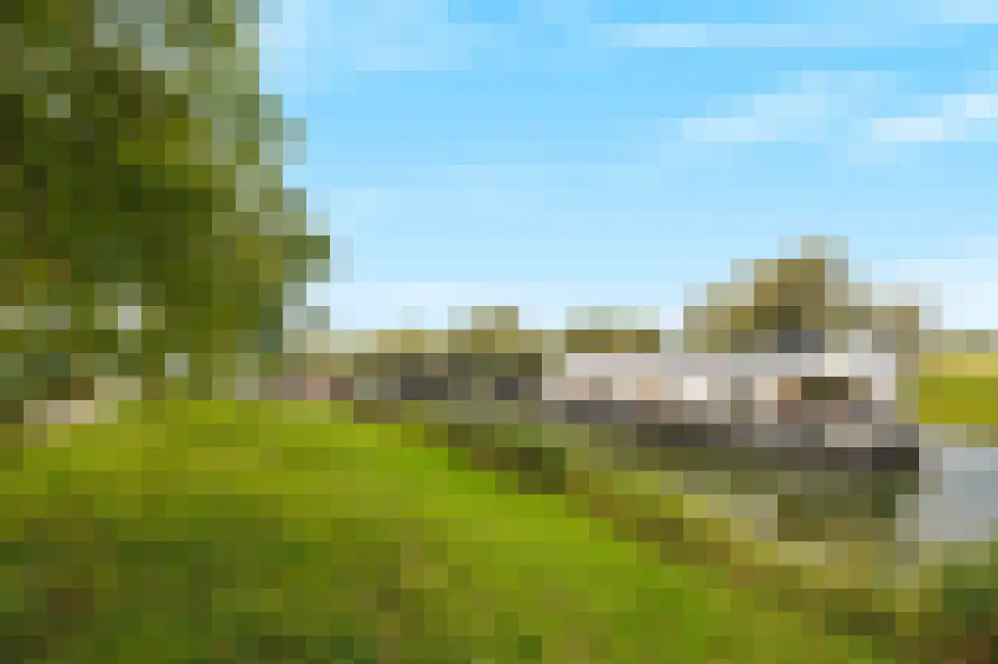 Strangkade 24 Beneden-Leeuwen thumbnail 5