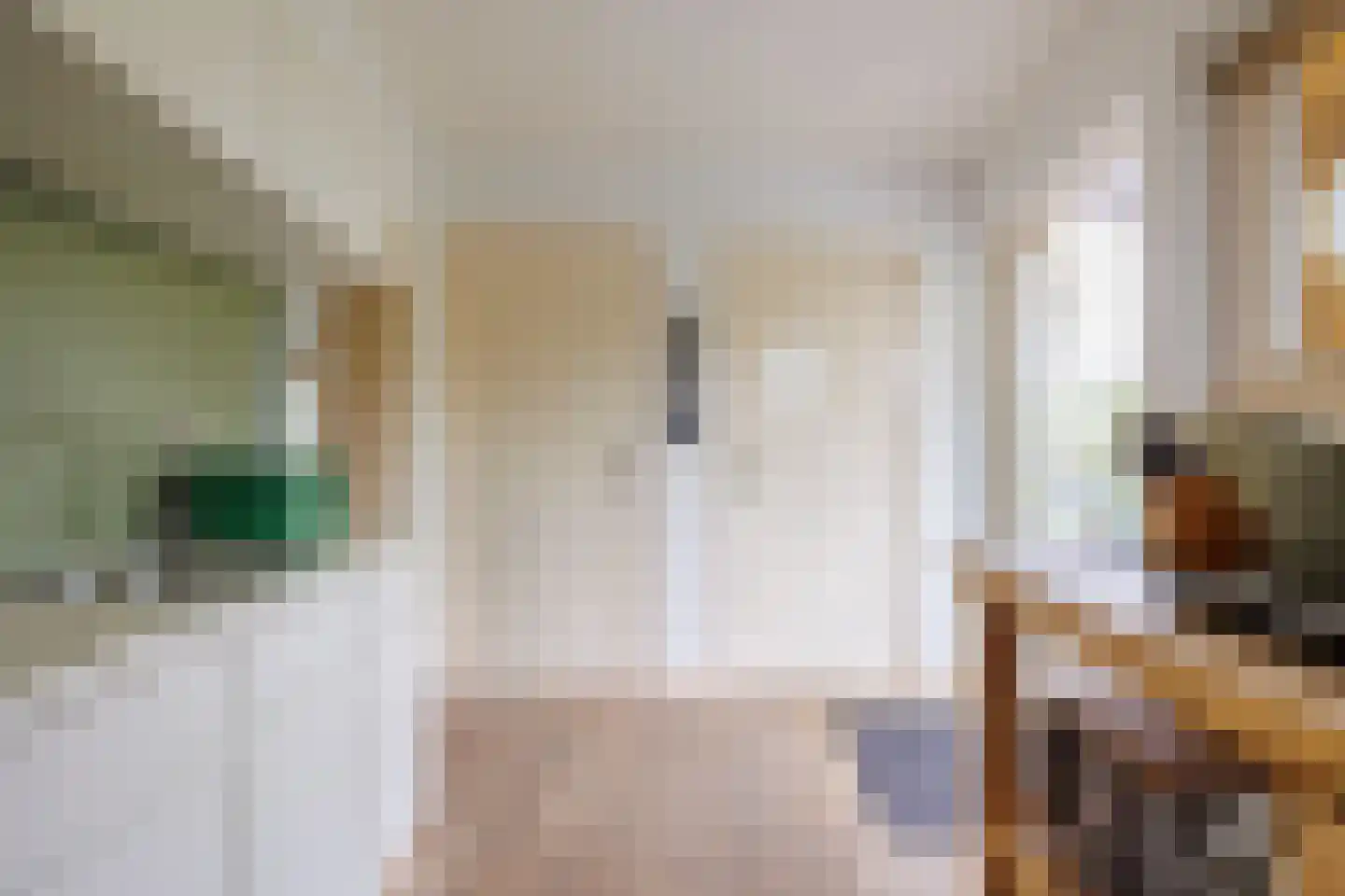 Strangkade 24 Beneden-Leeuwen thumbnail 50