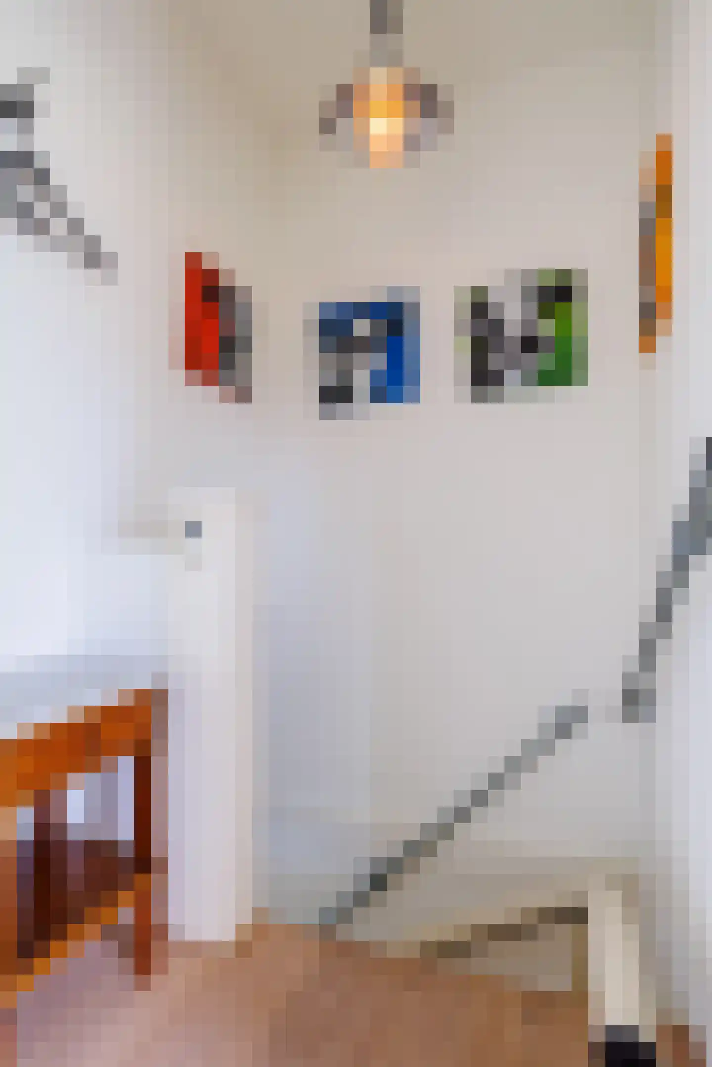 Strangkade 24 Beneden-Leeuwen thumbnail 54