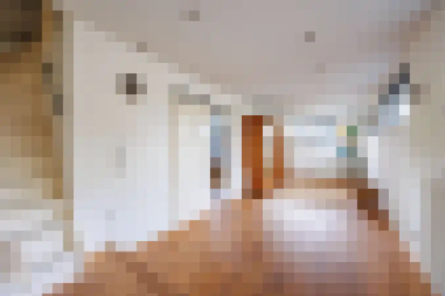 Strangkade 24 Beneden-Leeuwen thumbnail 56