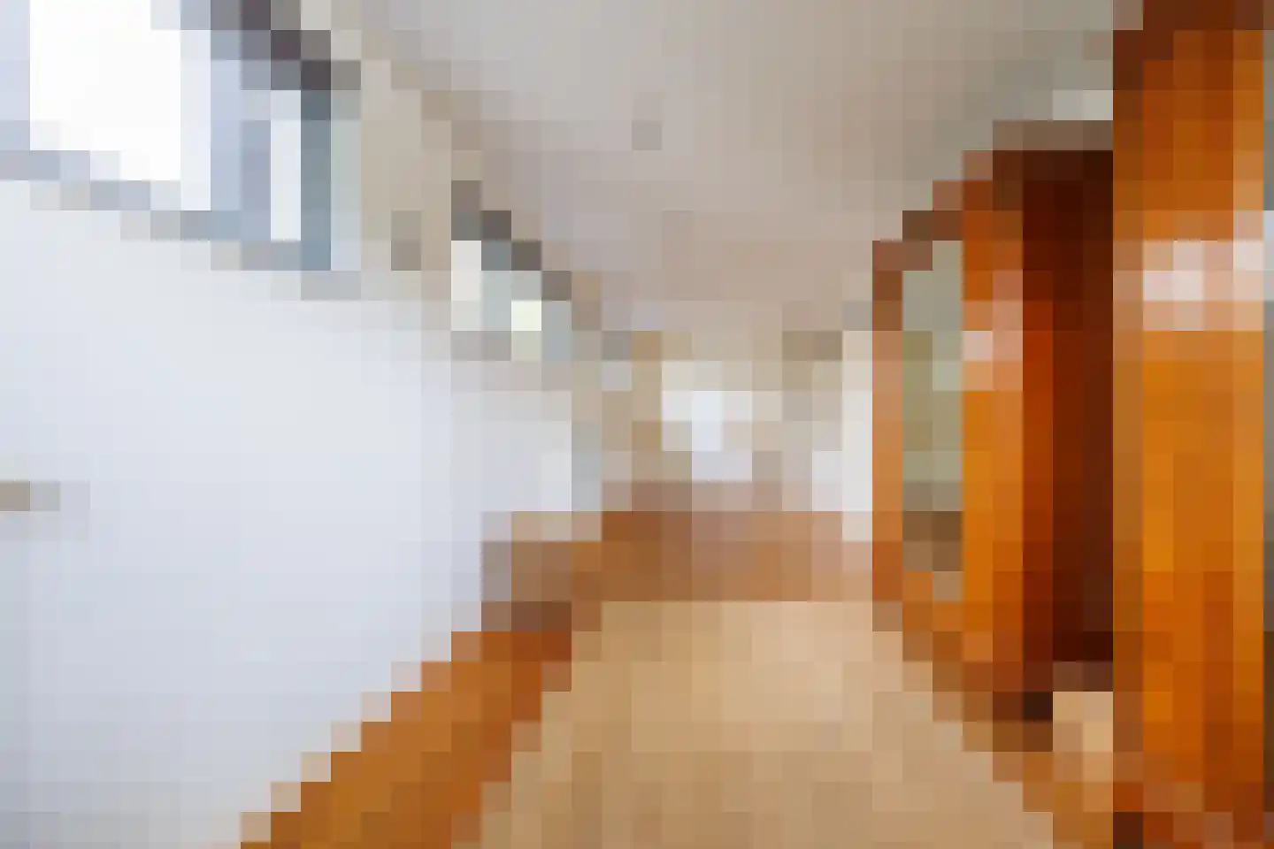 Strangkade 24 Beneden-Leeuwen thumbnail 57