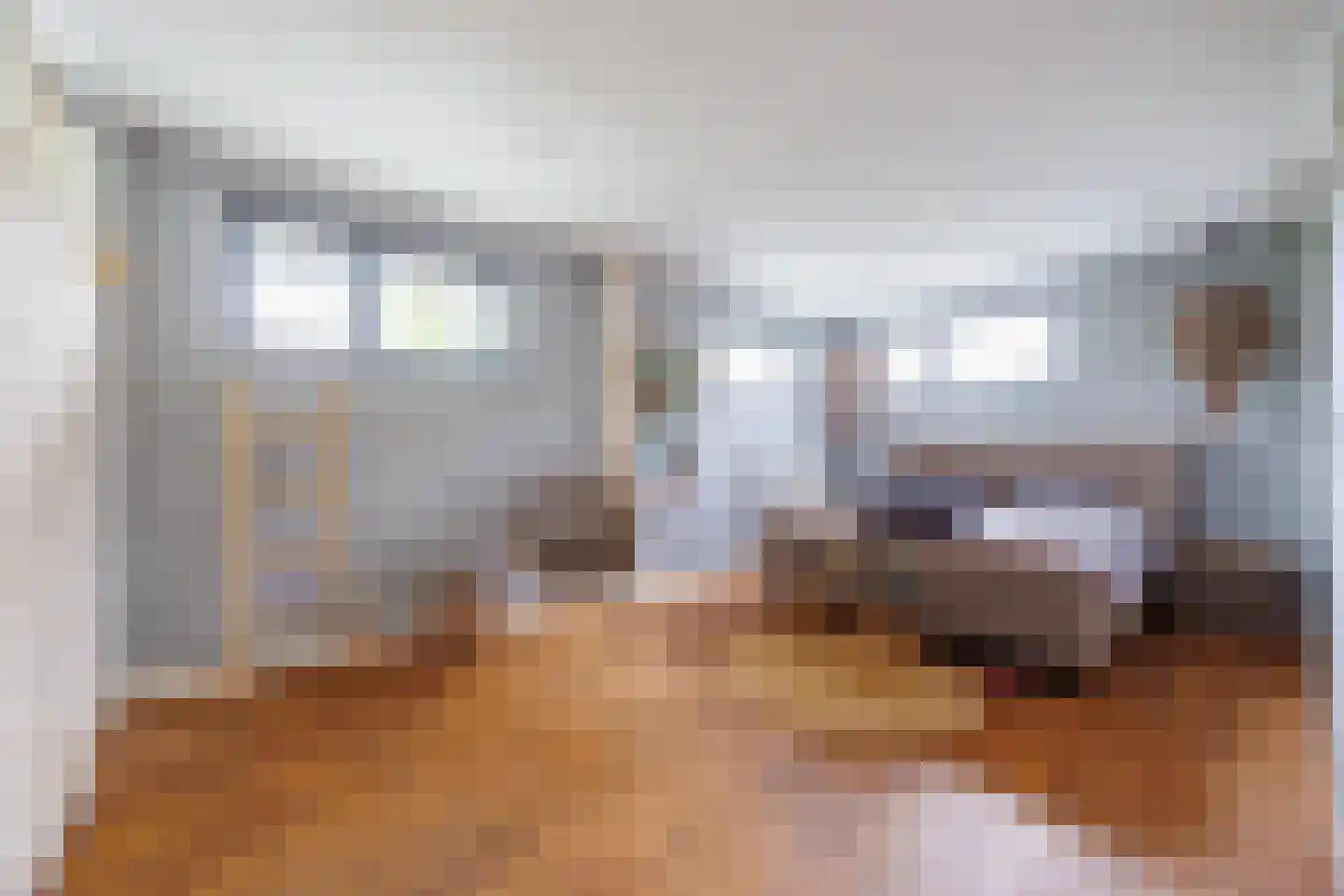 Strangkade 24 Beneden-Leeuwen thumbnail 58