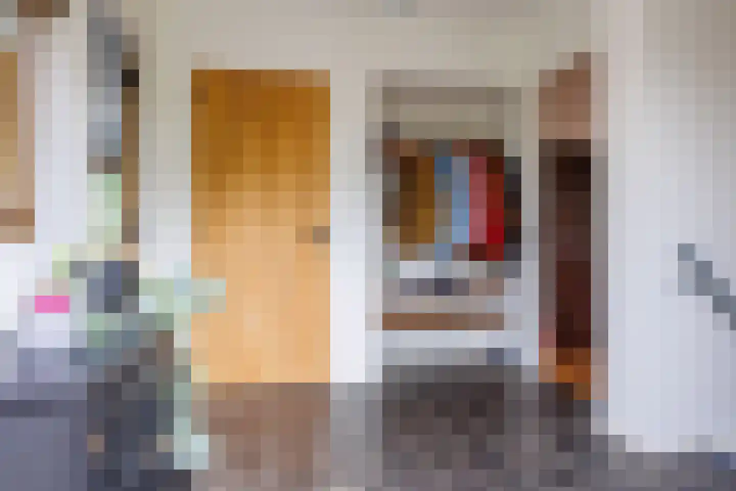 Strangkade 24 Beneden-Leeuwen thumbnail 6