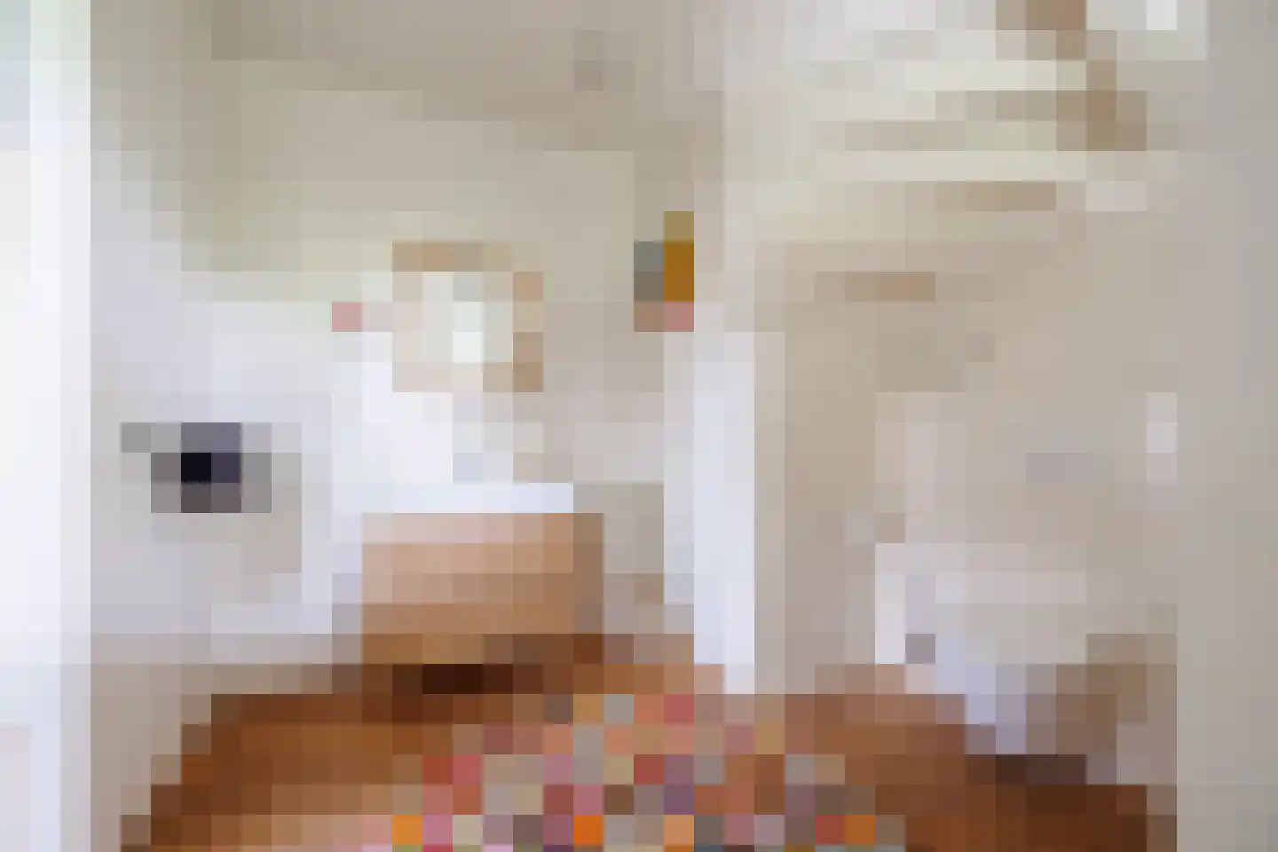Strangkade 24 Beneden-Leeuwen thumbnail 62