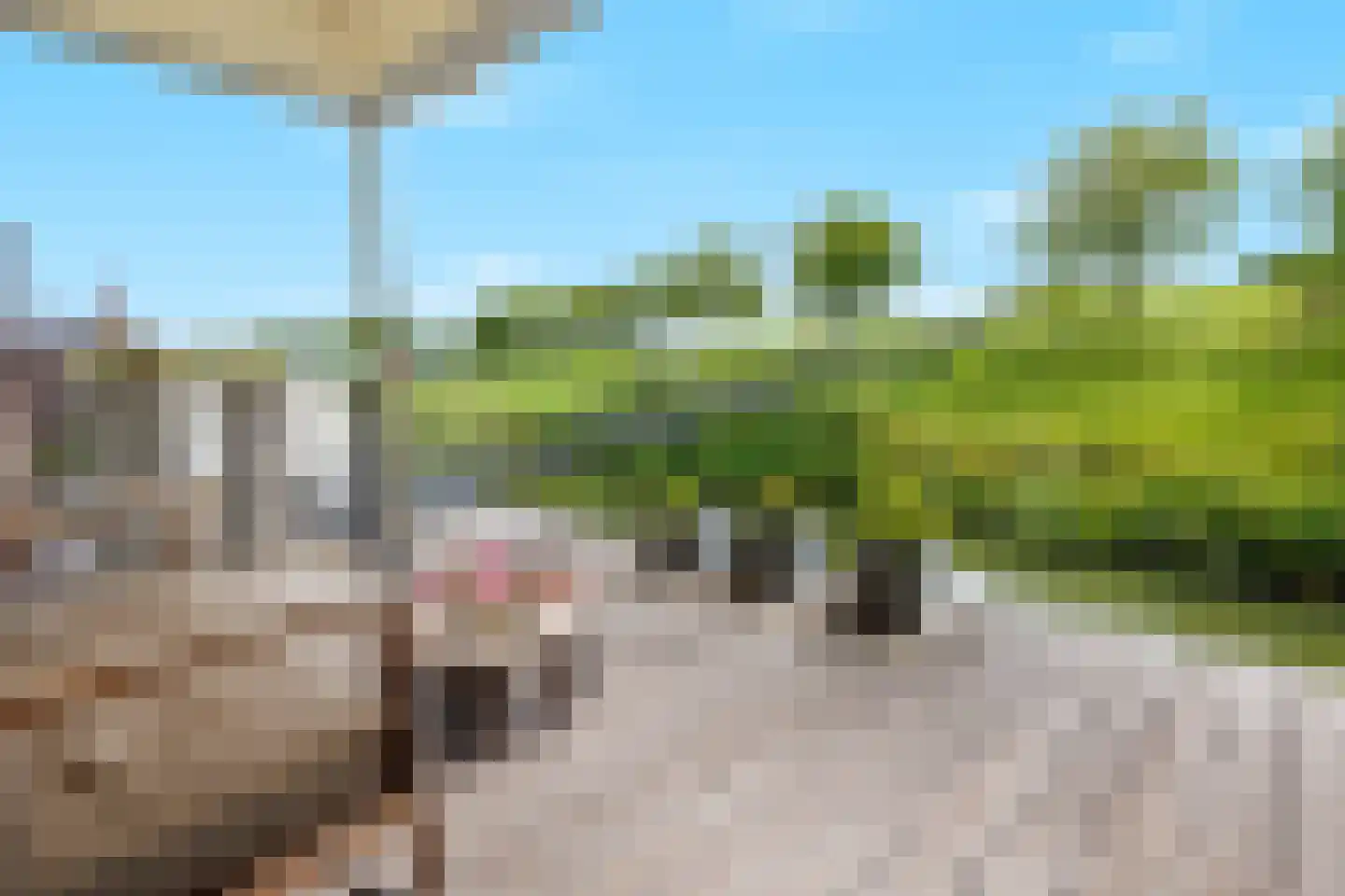 Strangkade 24 Beneden-Leeuwen thumbnail 64