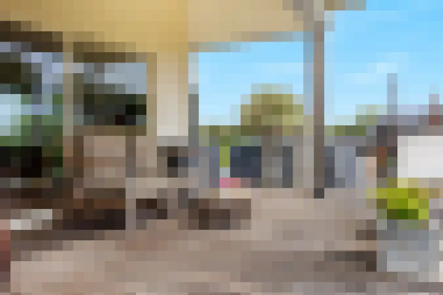 Strangkade 24 Beneden-Leeuwen thumbnail 65