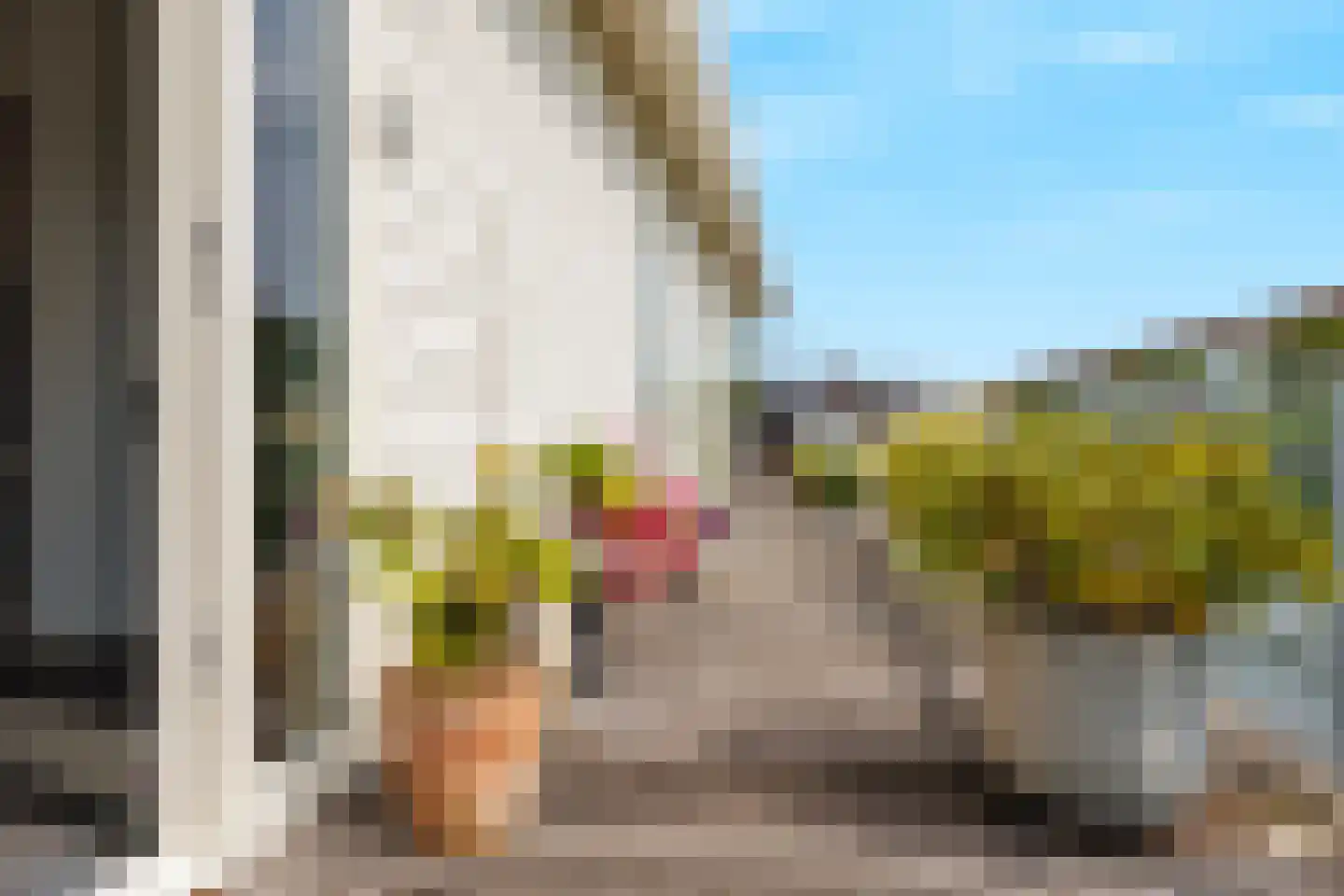 Strangkade 24 Beneden-Leeuwen thumbnail 66