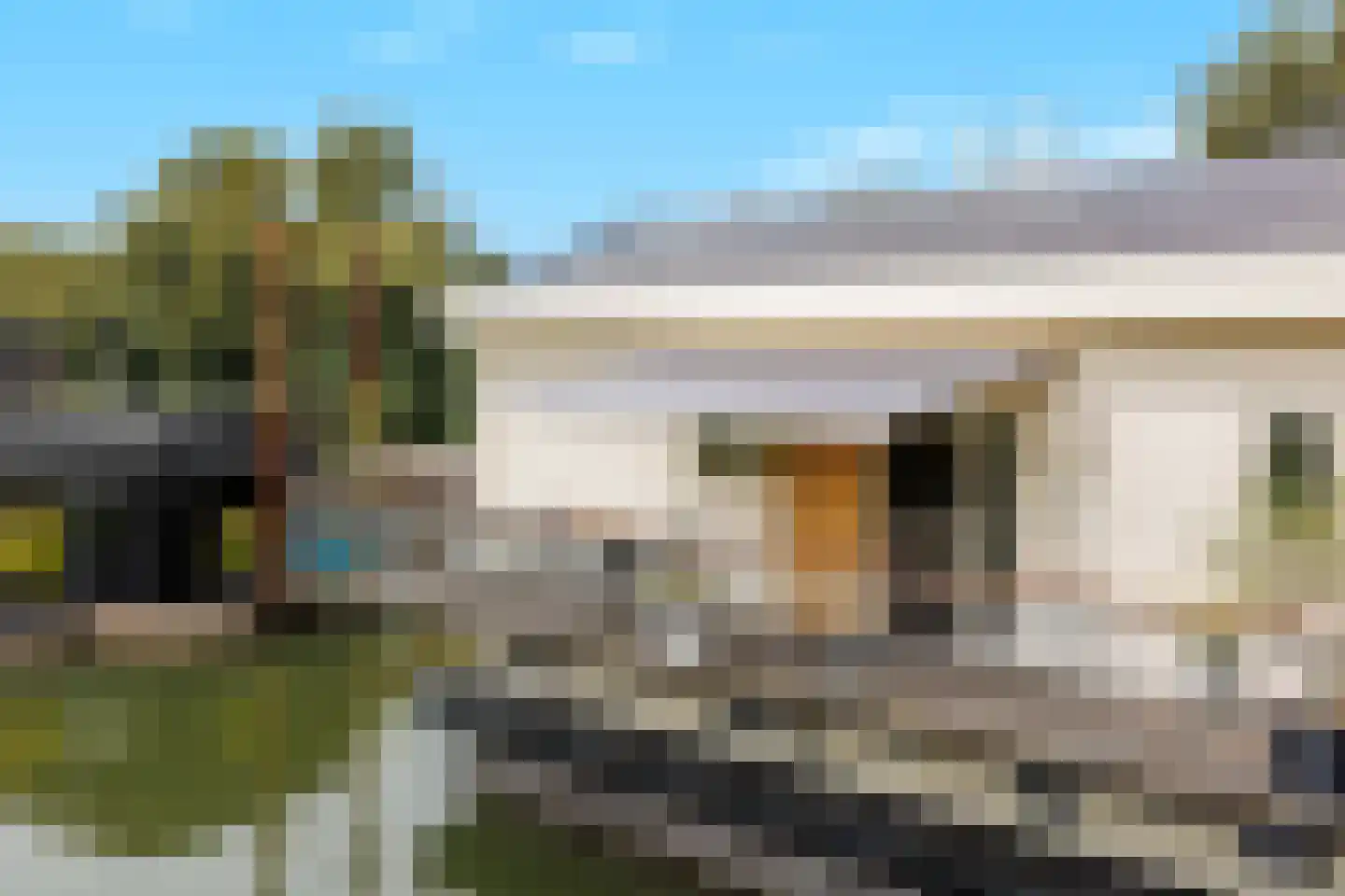 Strangkade 24 Beneden-Leeuwen thumbnail 67