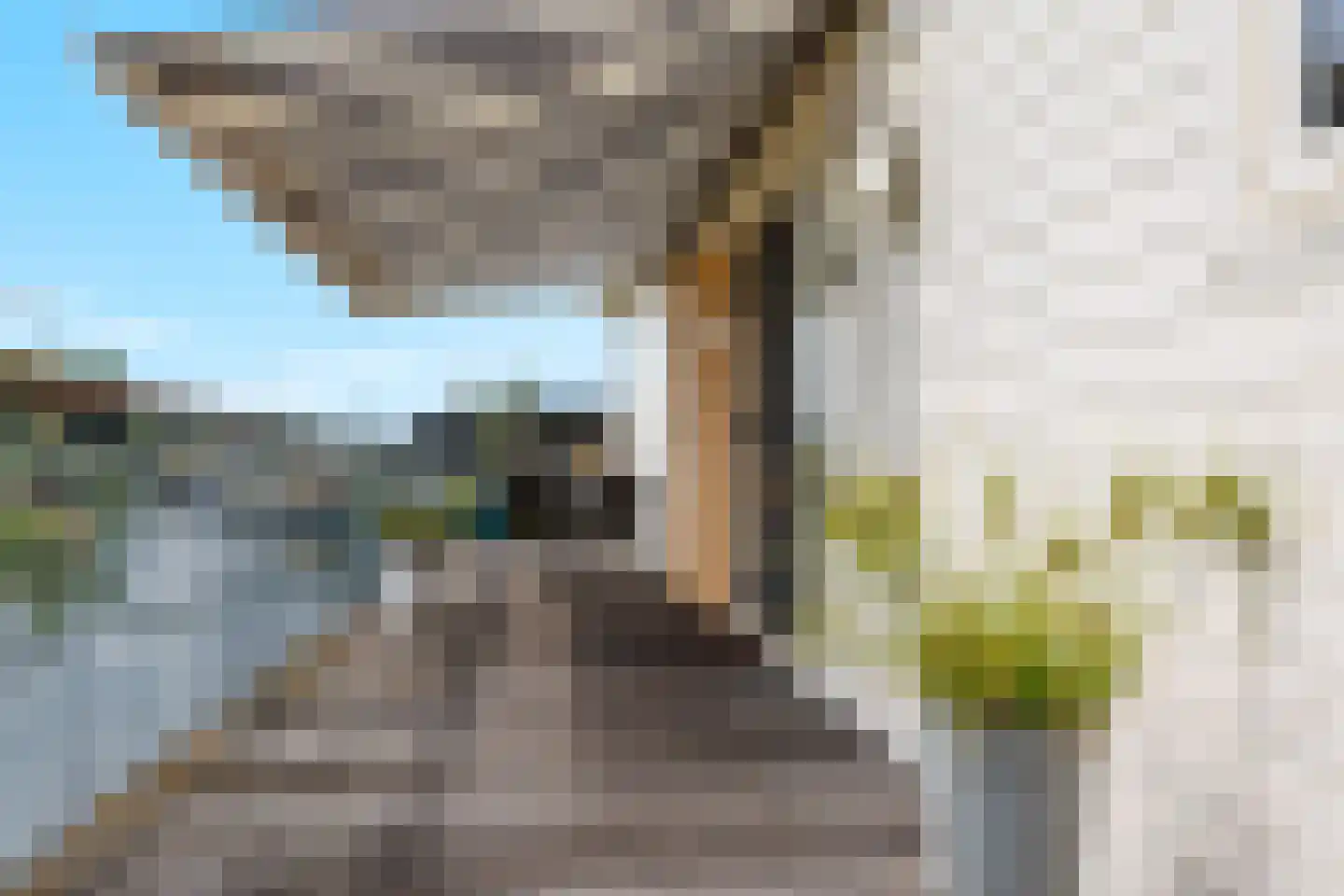 Strangkade 24 Beneden-Leeuwen thumbnail 69